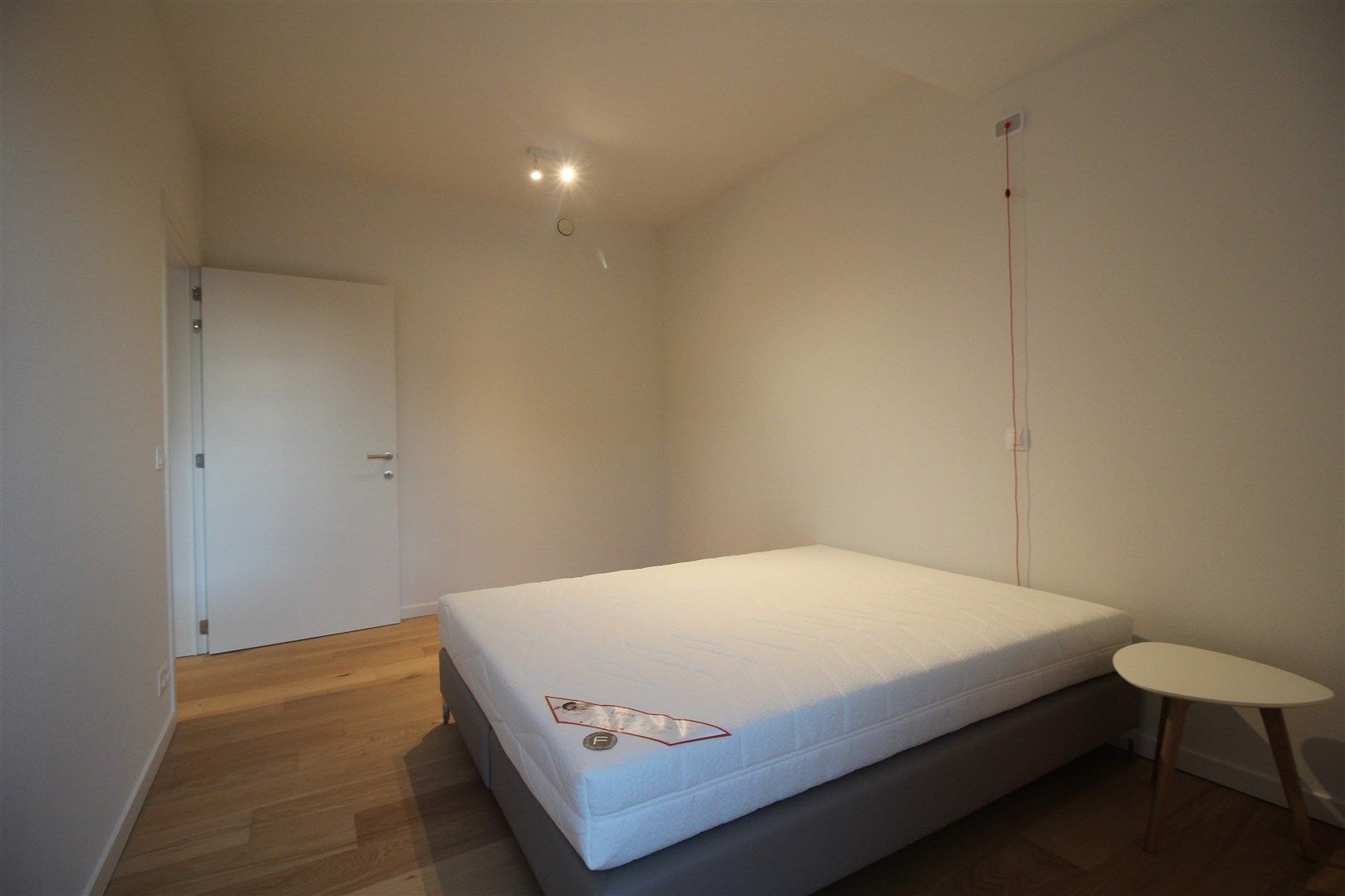 Appartement foto 10