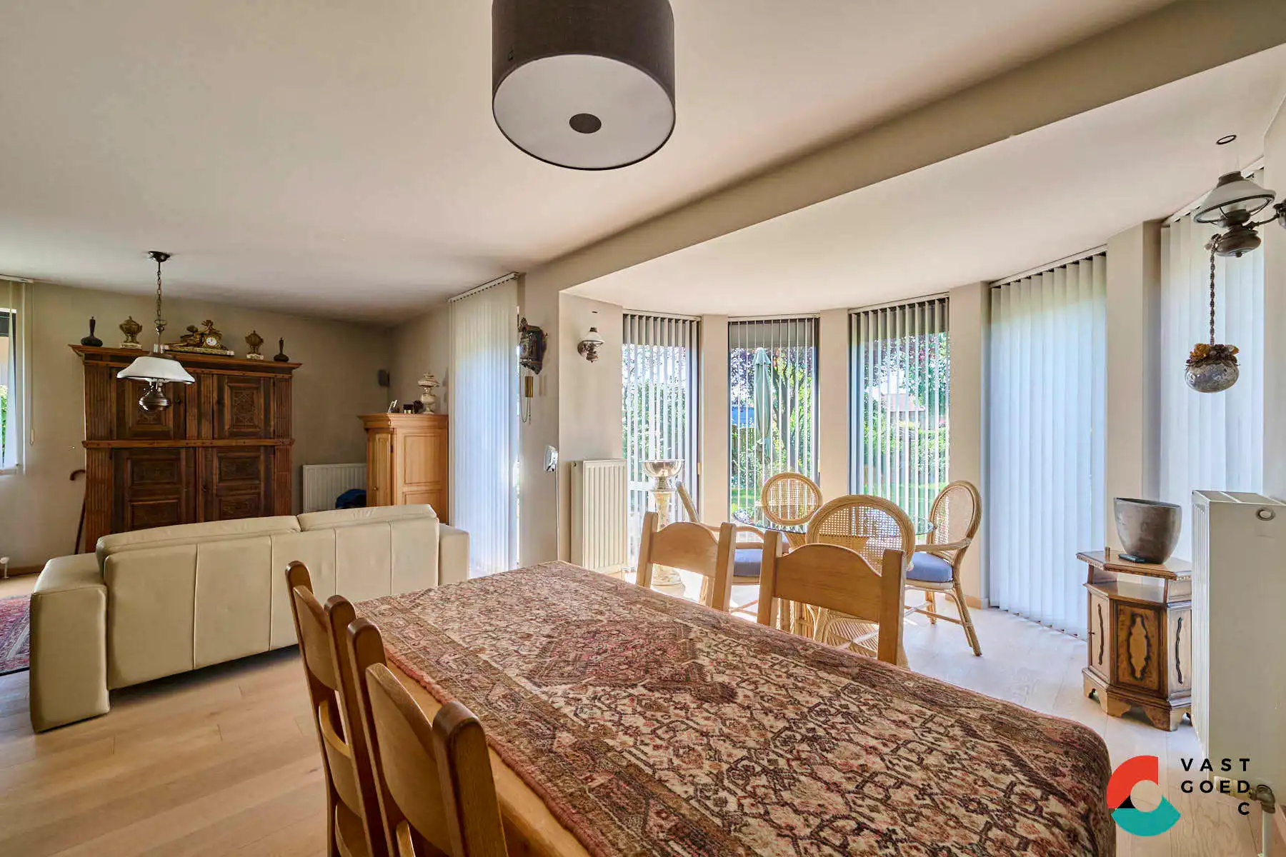 Huis te koop foto 7