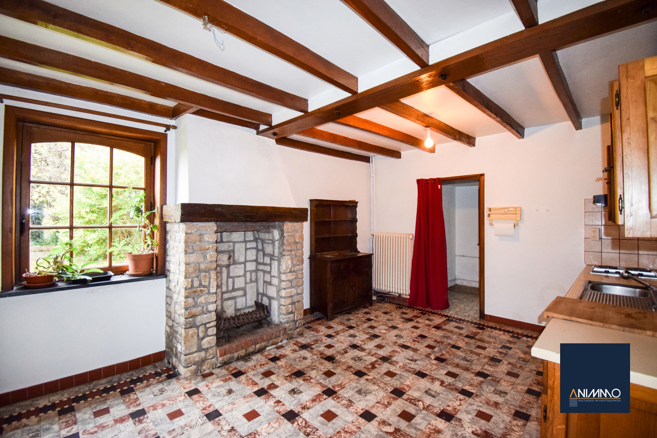 Boerderij te koop foto 19