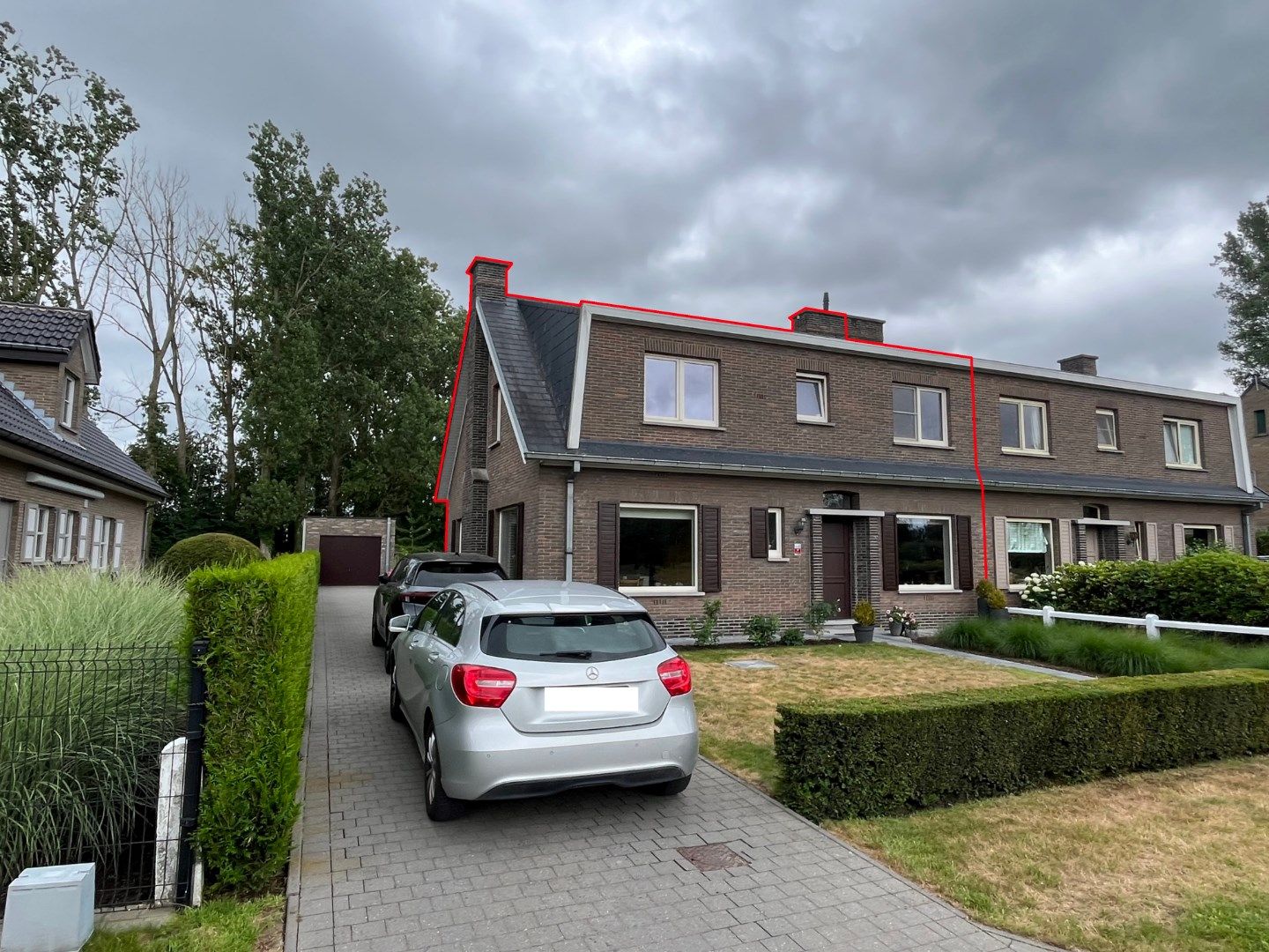 ()=>{if(producerUpdateValueVersion(node),producerAccessed(node),node.value===ERRORED)throw node.error;return node.value} Pont-Zuid 45 - - 9840 Nazareth-De Pinte