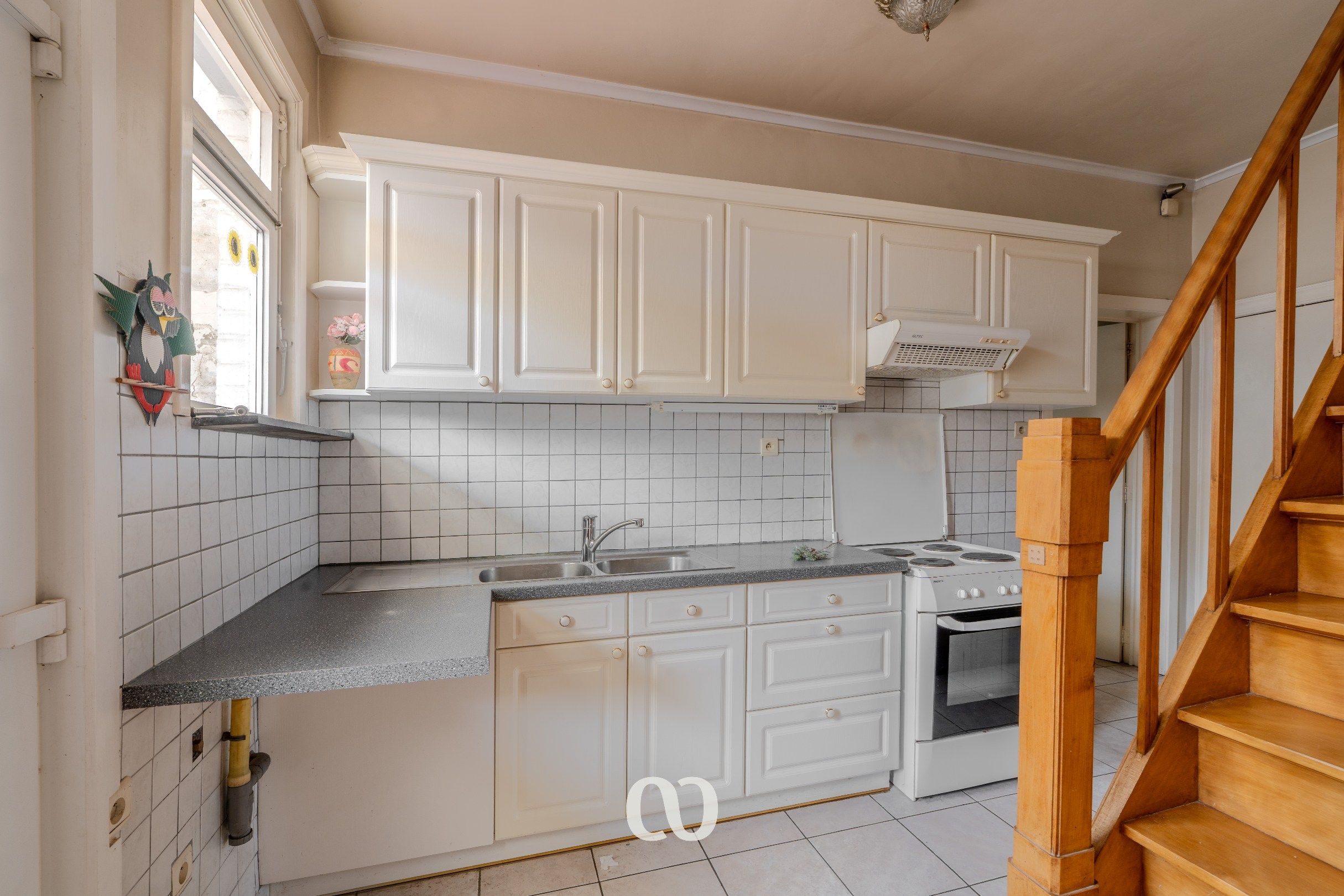 Landelijk gelegen woning met een prachtig uitzicht in Welden foto 5