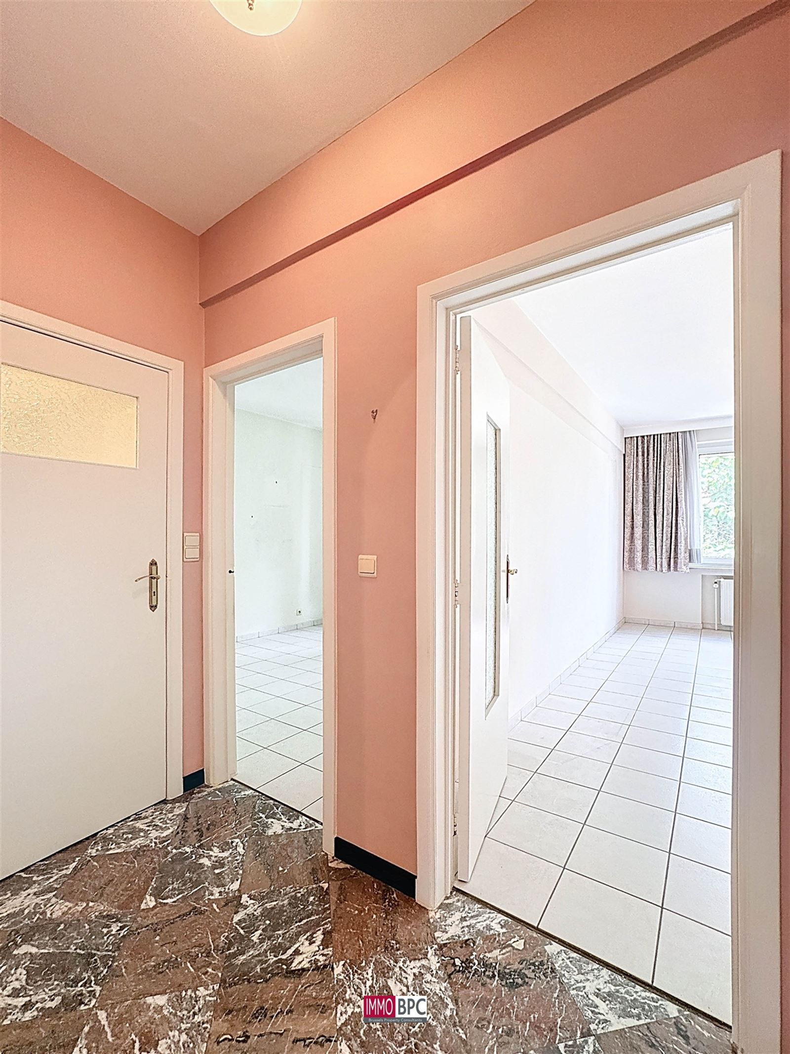 Ontdek dit ruime en lichtrijke appartement van 111 m²,  foto 13