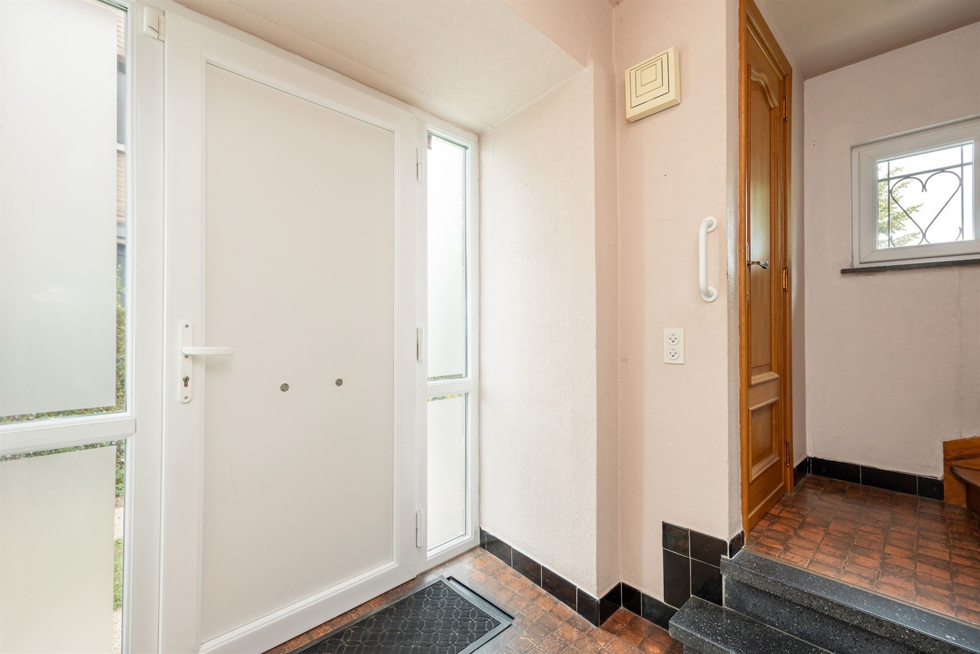 Huis foto 5