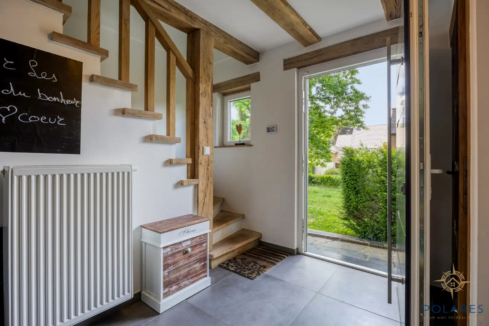 Exclusieve villa met 6 slaapkamers + aparte studio foto 4