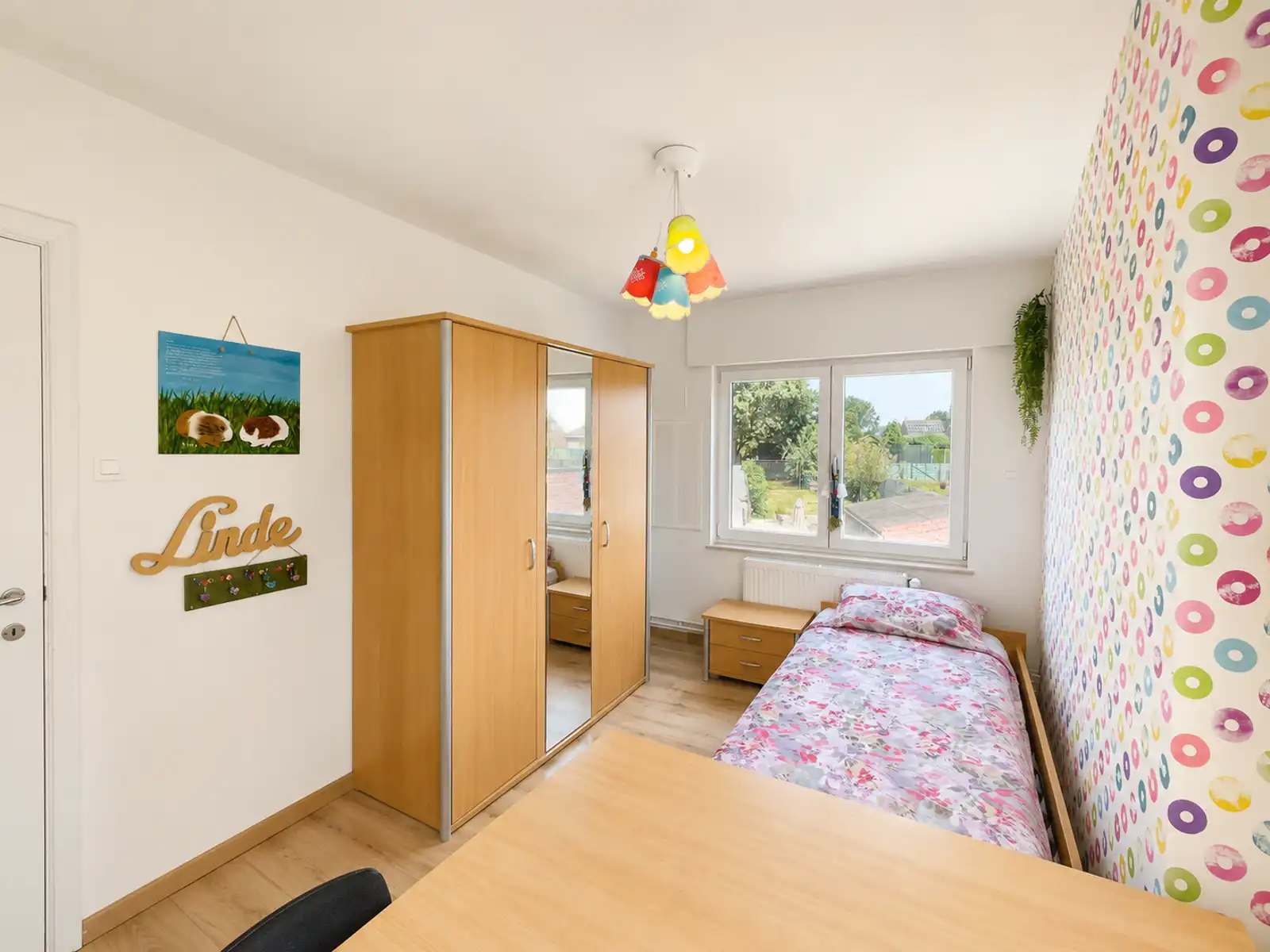 Huis te koop foto 12