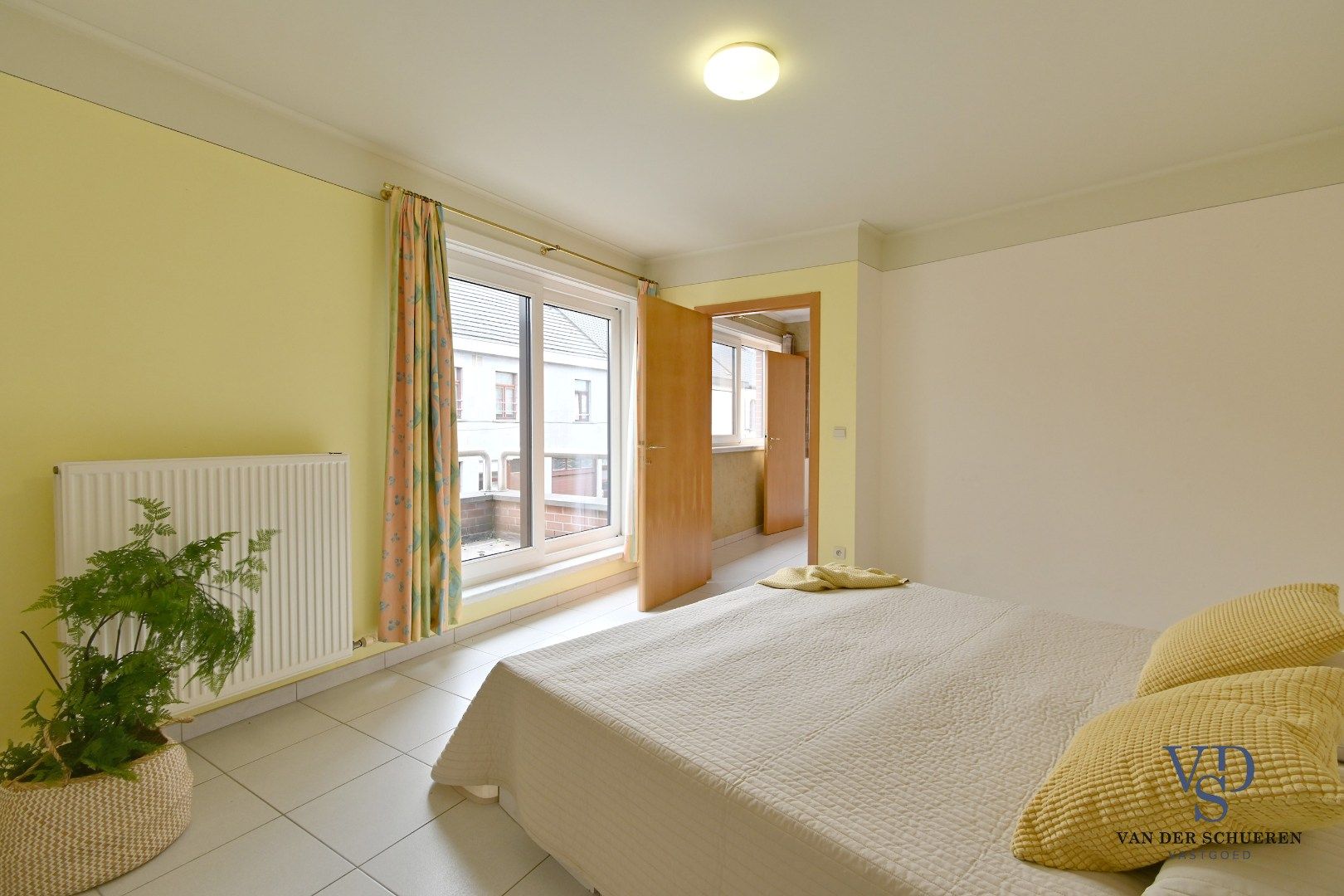 Tijdloos en ruim (> 300 m²) wonen. foto 22