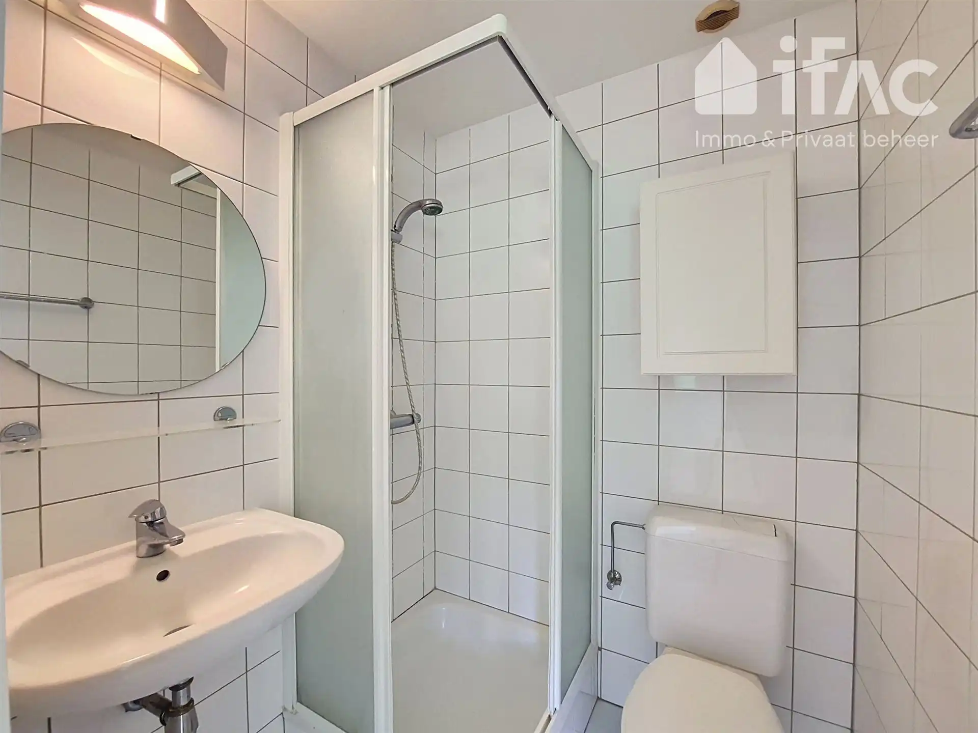 Villa met panoramisch zicht aan ingang van het Zoniënwoud foto 22