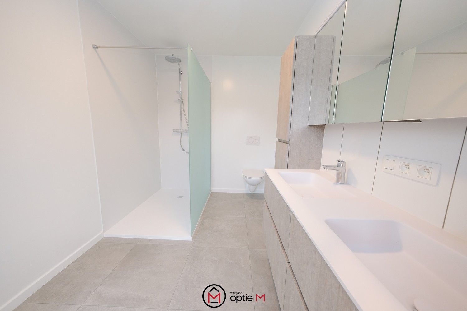 Prachtige Woning te Zutendaal foto 18