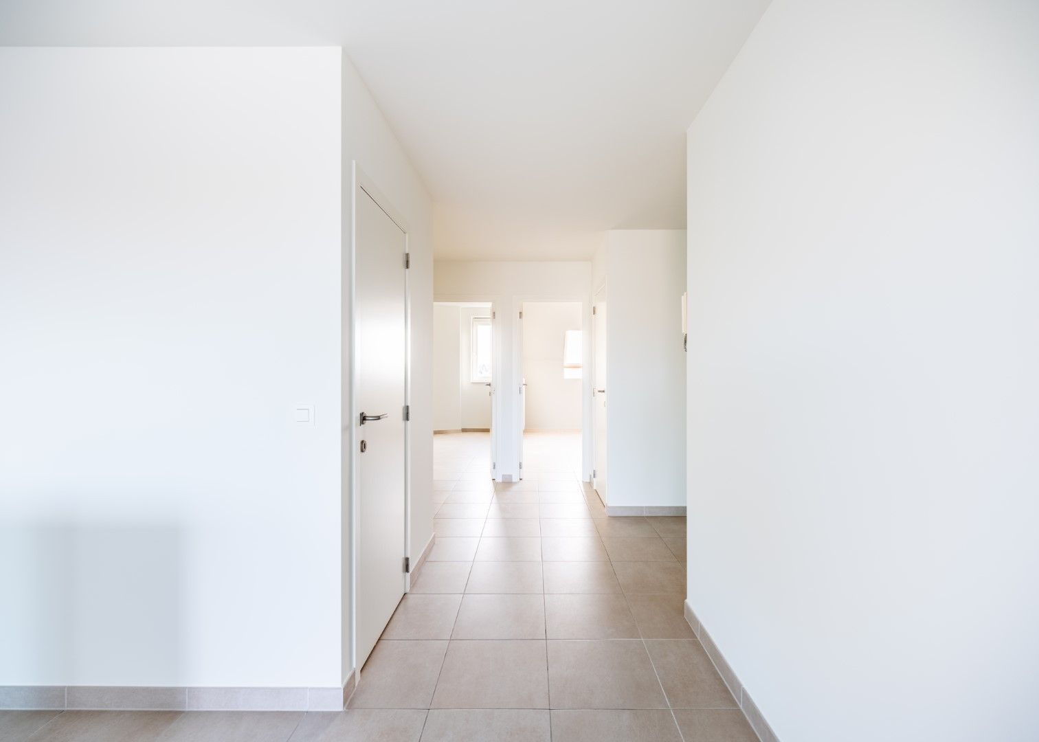 Cara - 05.01 foto 11