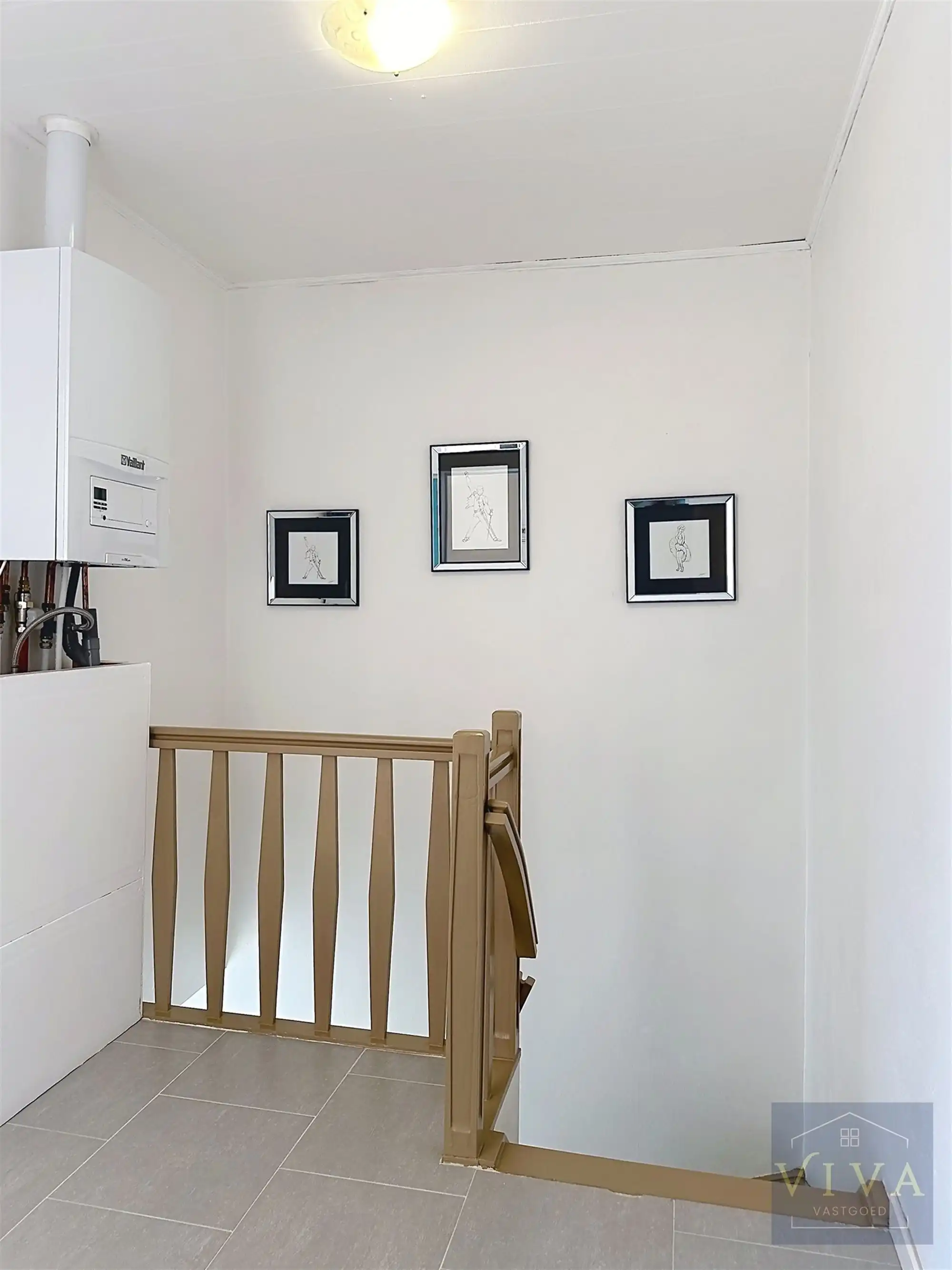 Huis foto 10
