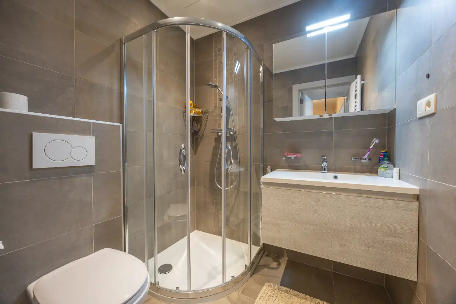 Appartement te koop foto 16
