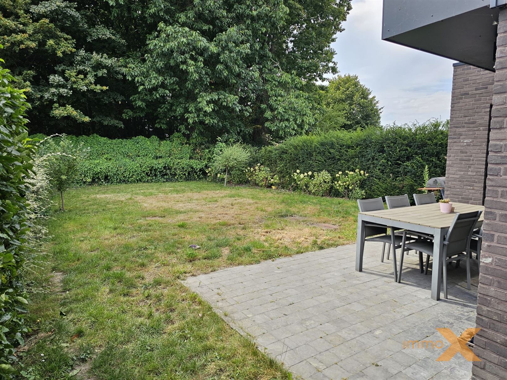 RUIME RECENTE ENERGIEZUINIGE WONING foto 5