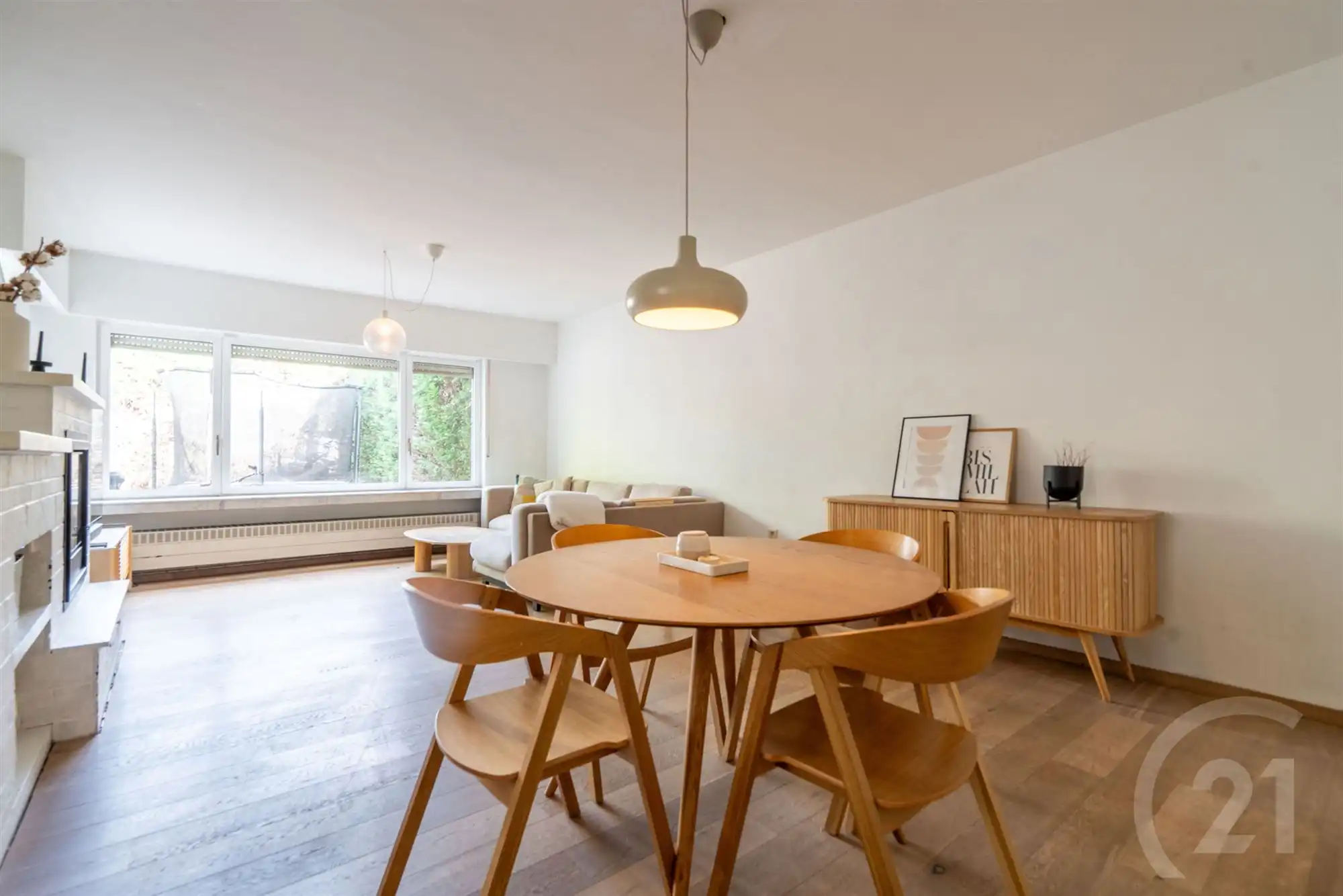 Huis te koop in Bonheiden! foto 3