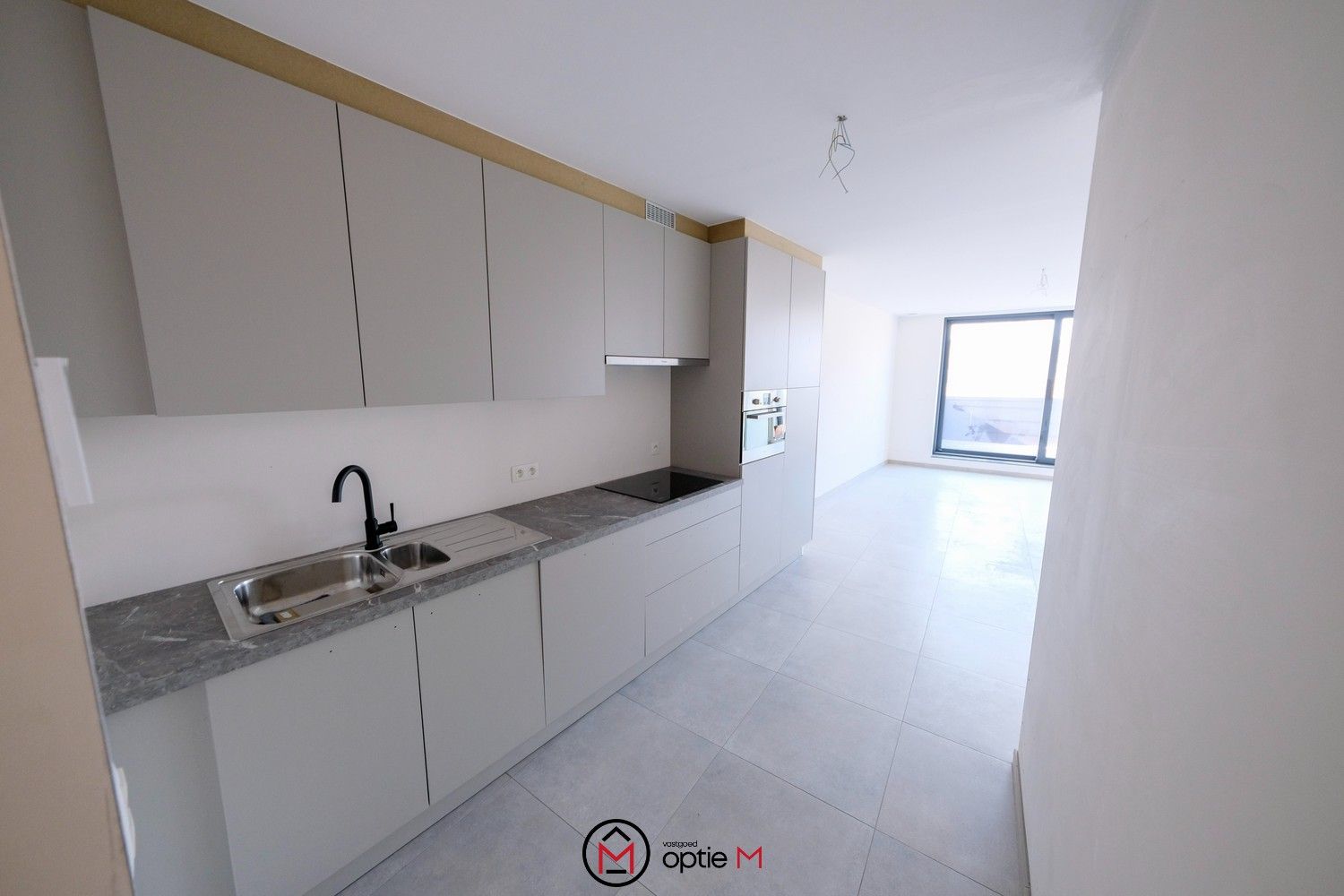 't Streutje - Duplex foto 3