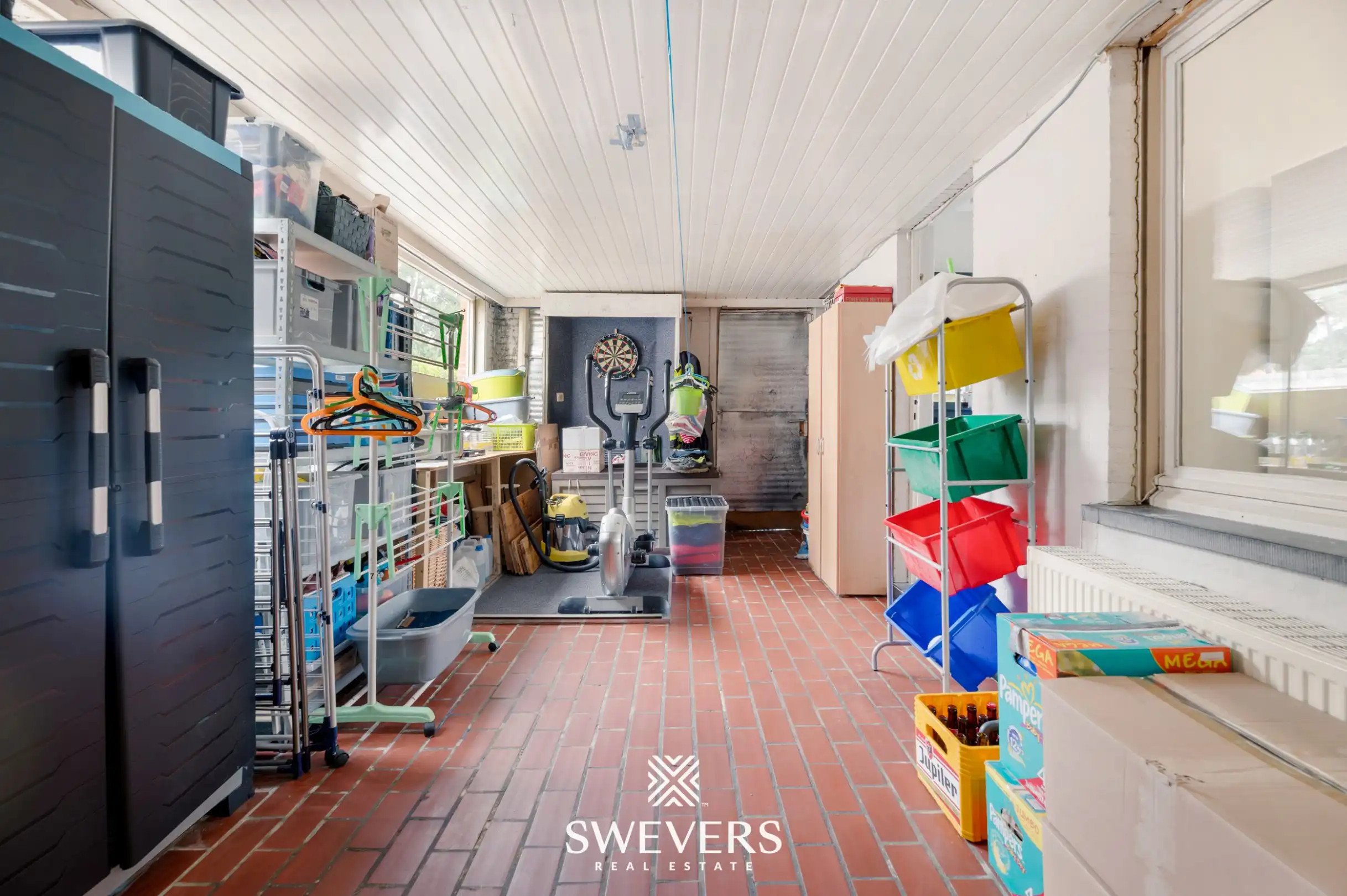 Instapklare woning met 3 slaapkamers op 7a 89ca foto 17