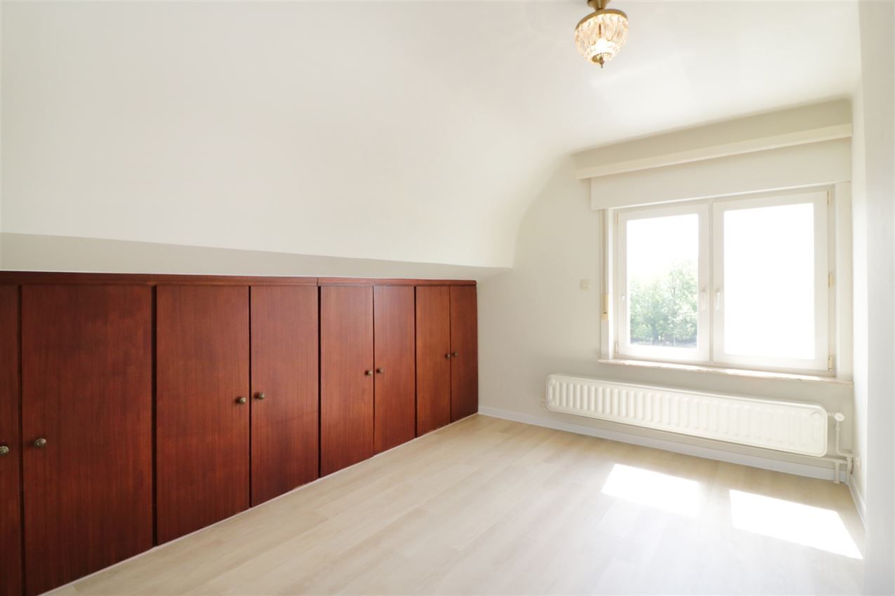Huis foto 18