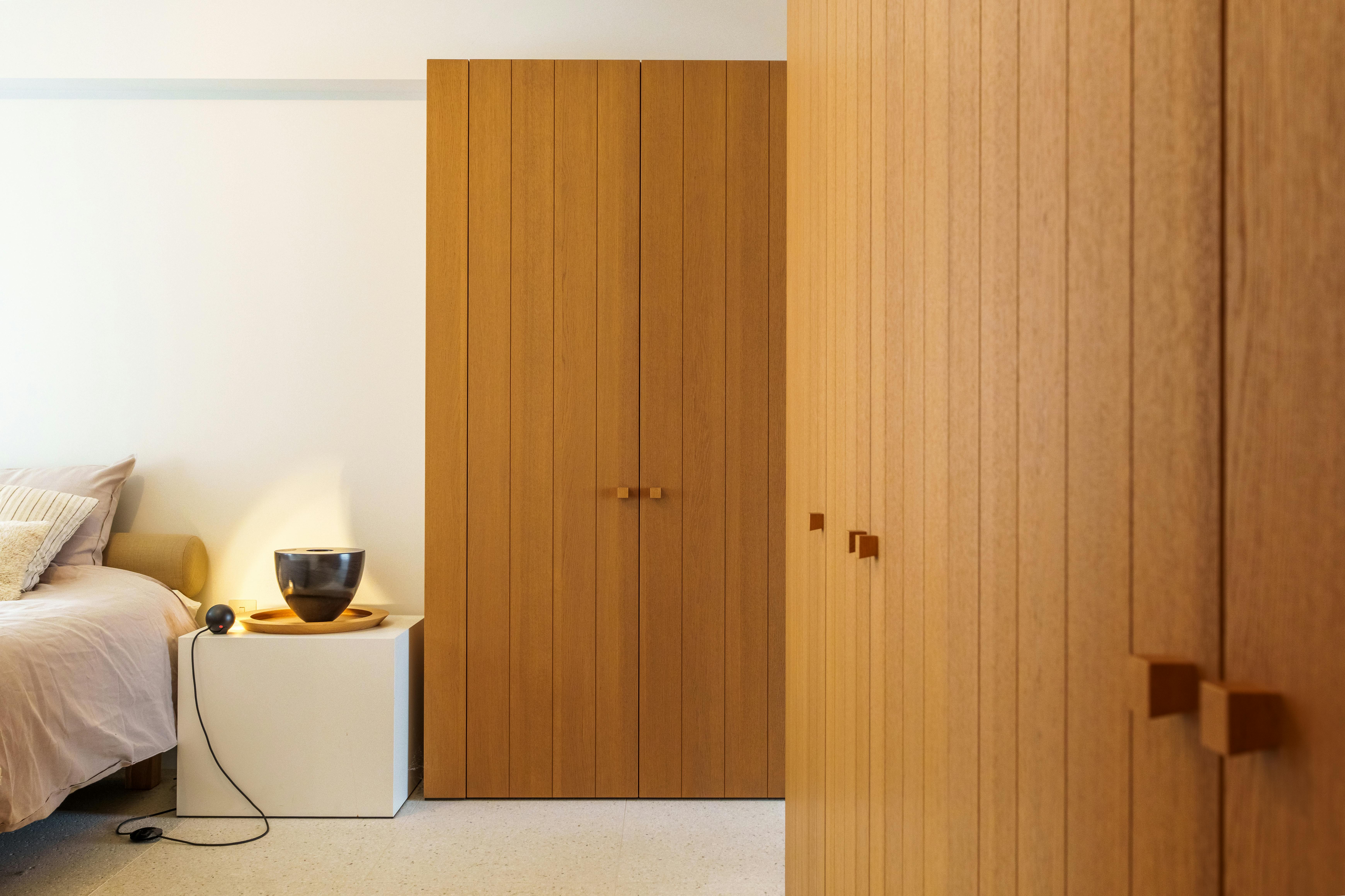 Exclusief gerenoveerd appartement in het centrum Roeselare. foto 13