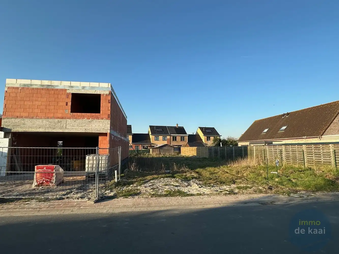 Grond te koop foto {{pictureIndex}}