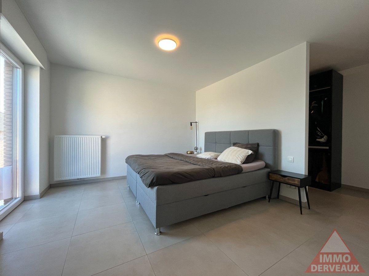 Beselare - Energiezuinige nieuwbouwwoning foto 8