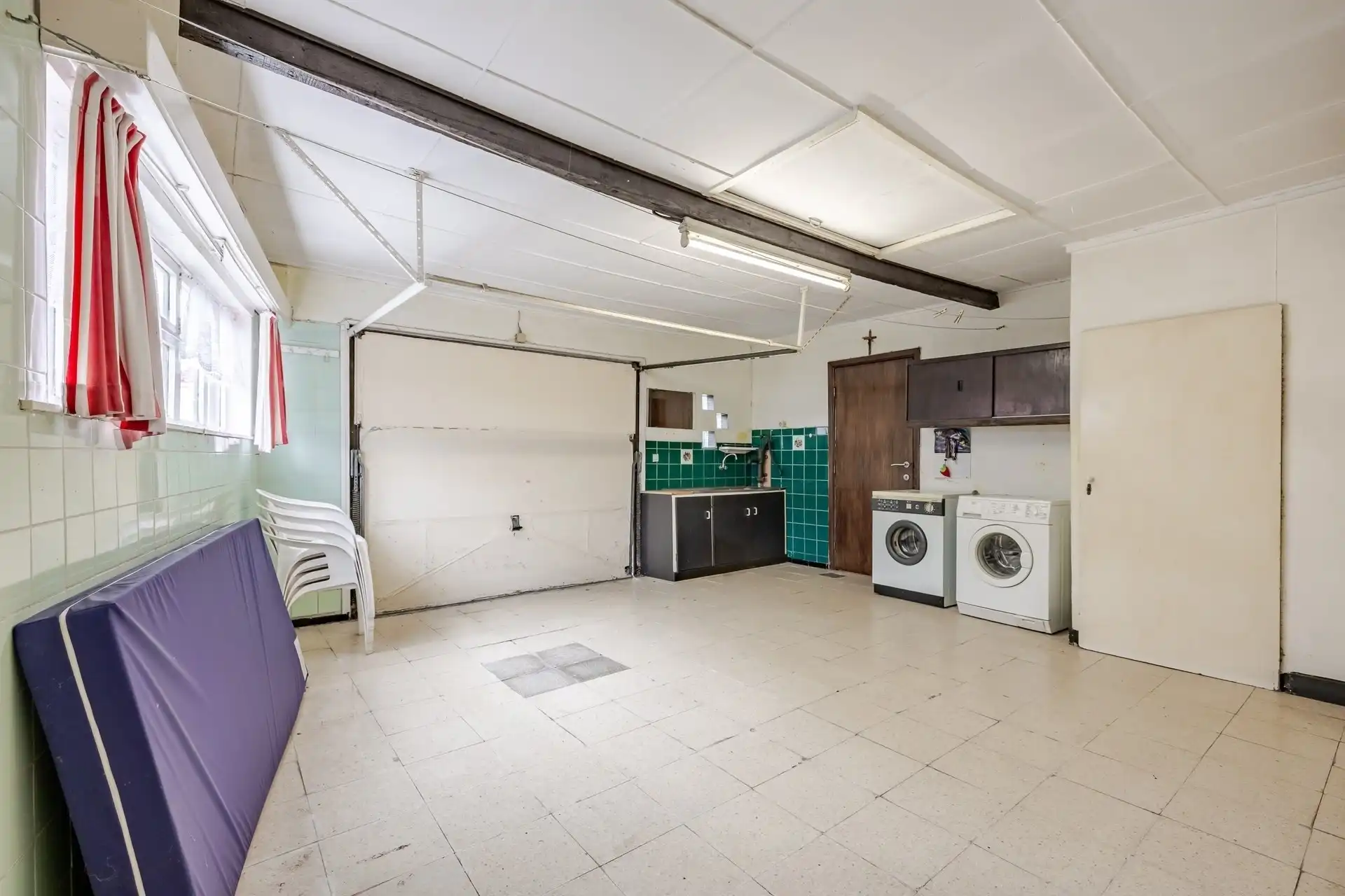 Te renoveren woning op toplocatie! foto 25