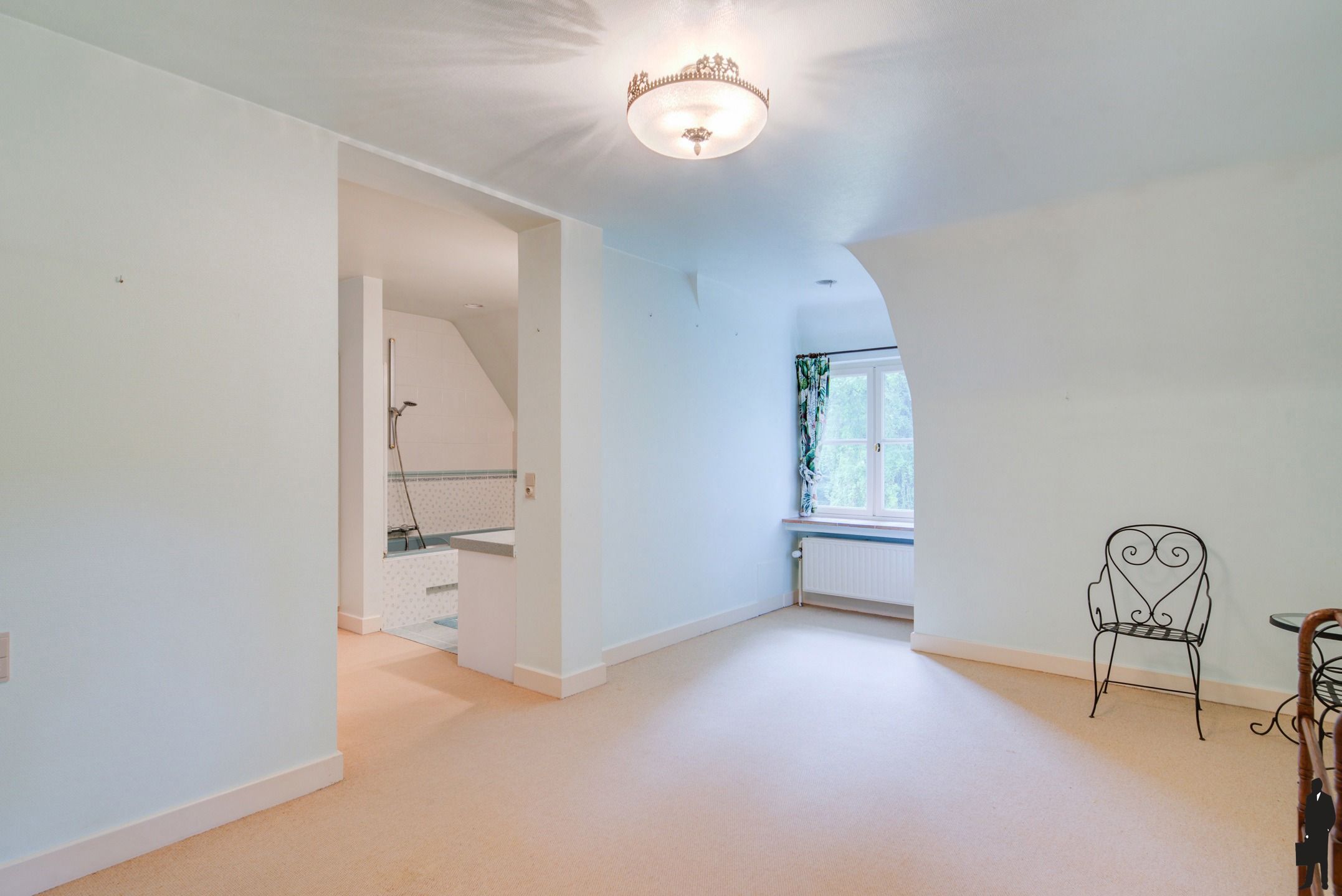 Op absolute toplocatie gelegen villa! foto 22