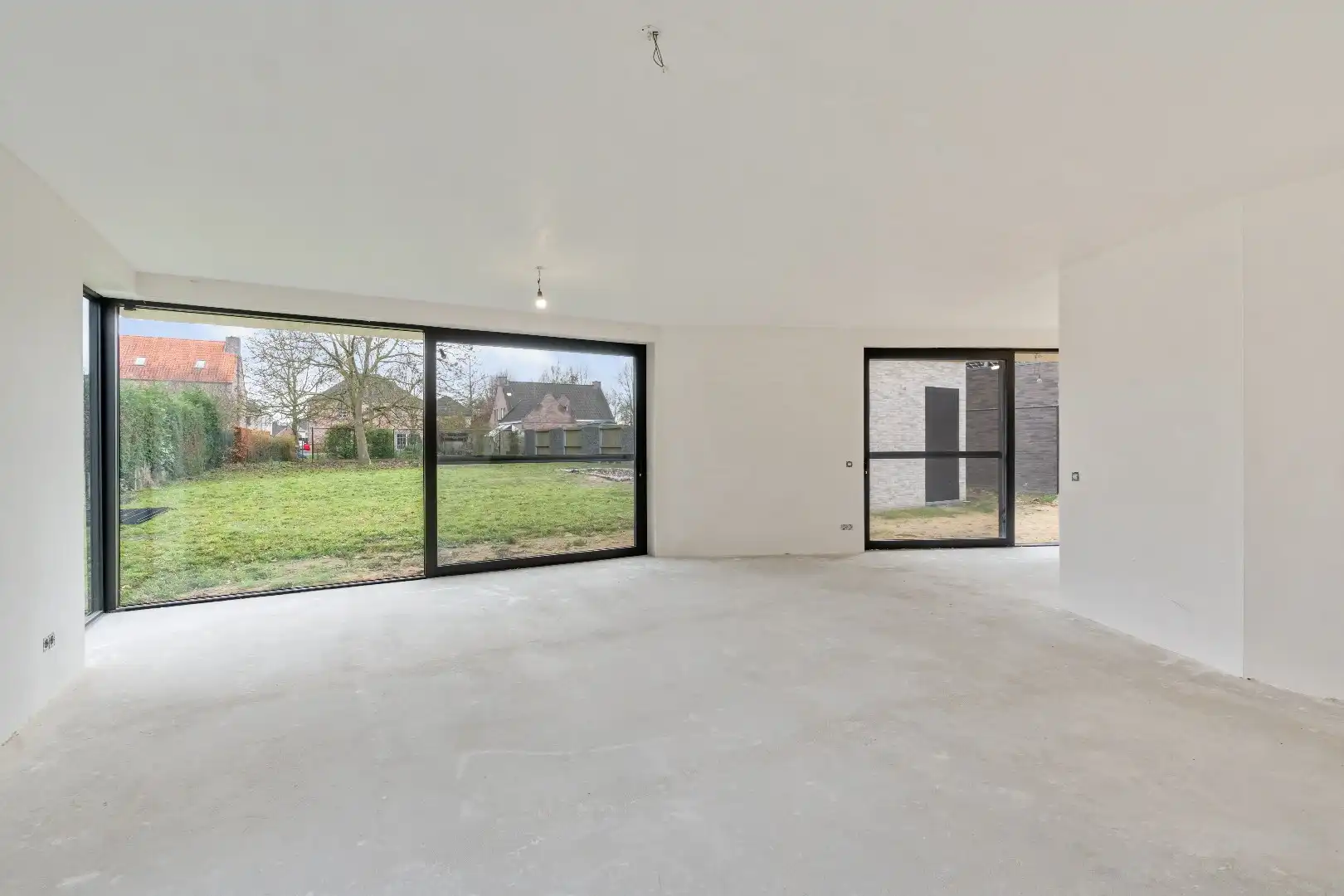 NIEUWE VOORWAARDEN! Duurzame CASCO+ BEN-woning, EPC A+, 26 zonnepanelen, 4 slpk. foto 20