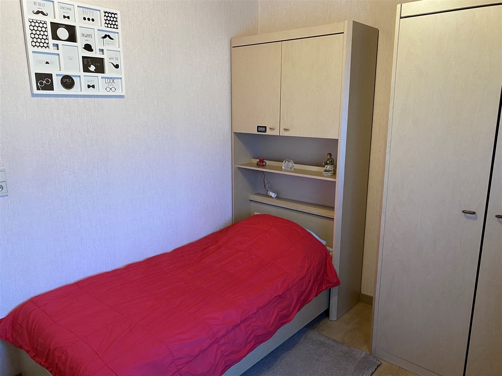 Villa foto 24