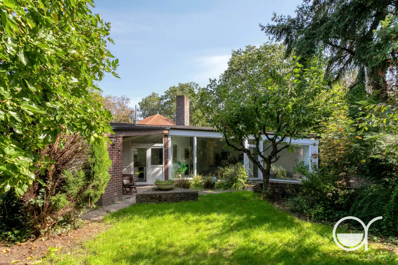Huis te koop Kollekasteelstraat 42 - - 9030 Gent