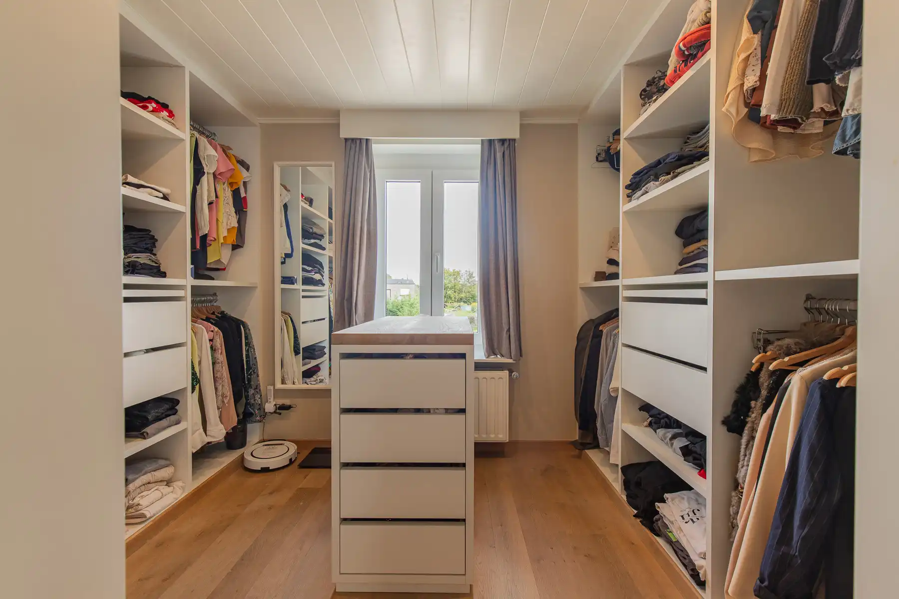 goed gelegen woning met veel mogelijkheden foto 9