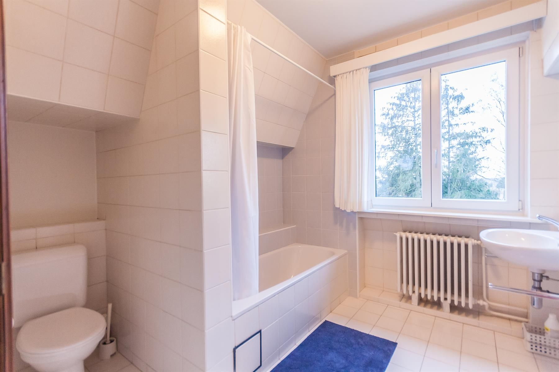 Villa te huur foto 17