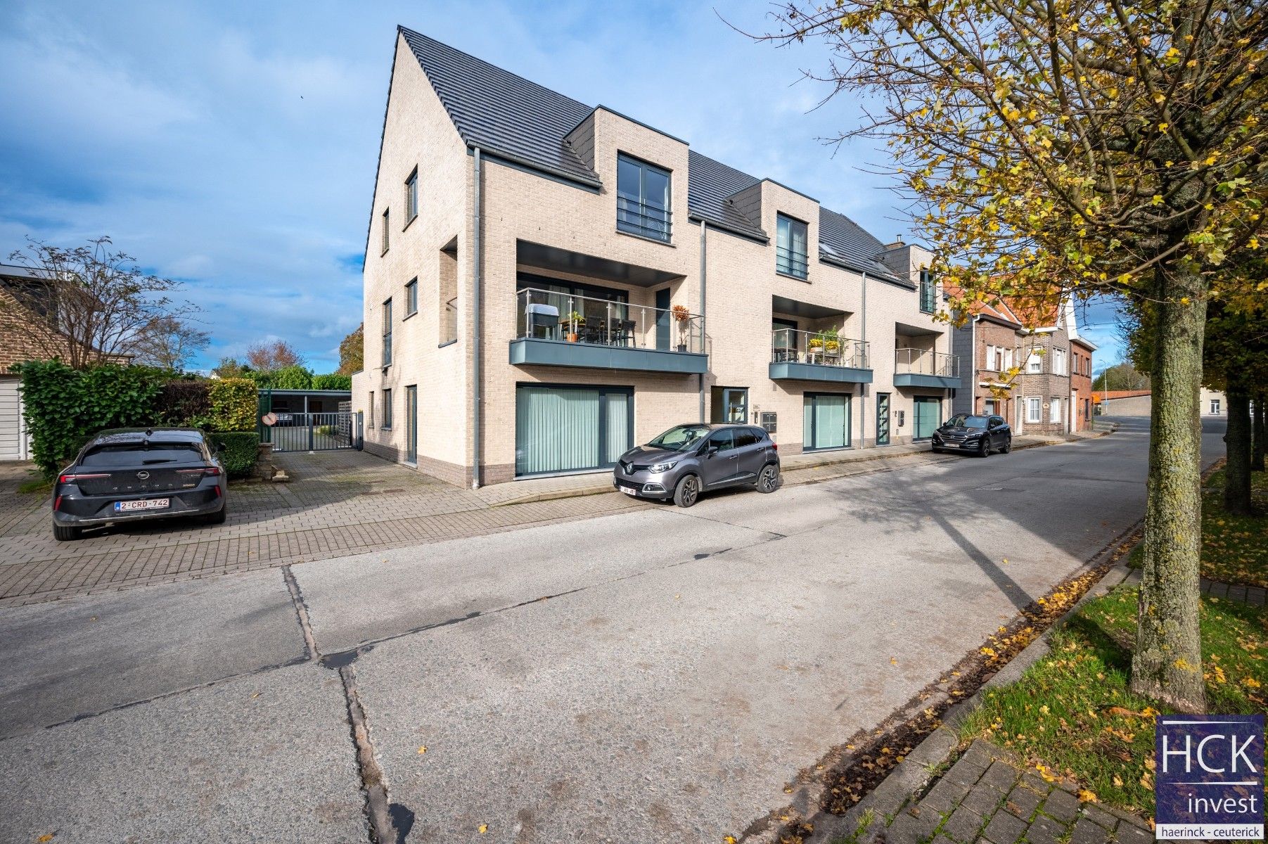 ()=>{if(producerUpdateValueVersion(node),producerAccessed(node),node.value===ERRORED)throw node.error;return node.value} Broekstraat 380/0201 - 9700 Oudenaarde