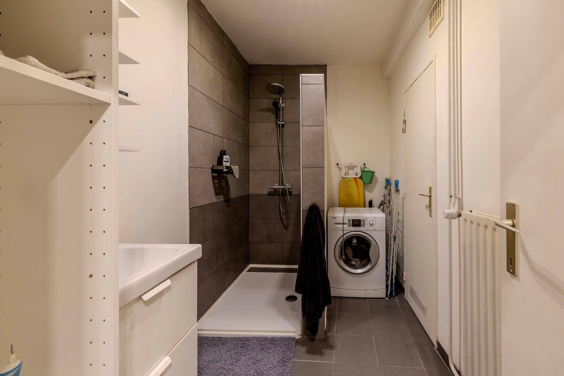 Appartement te koop foto 12