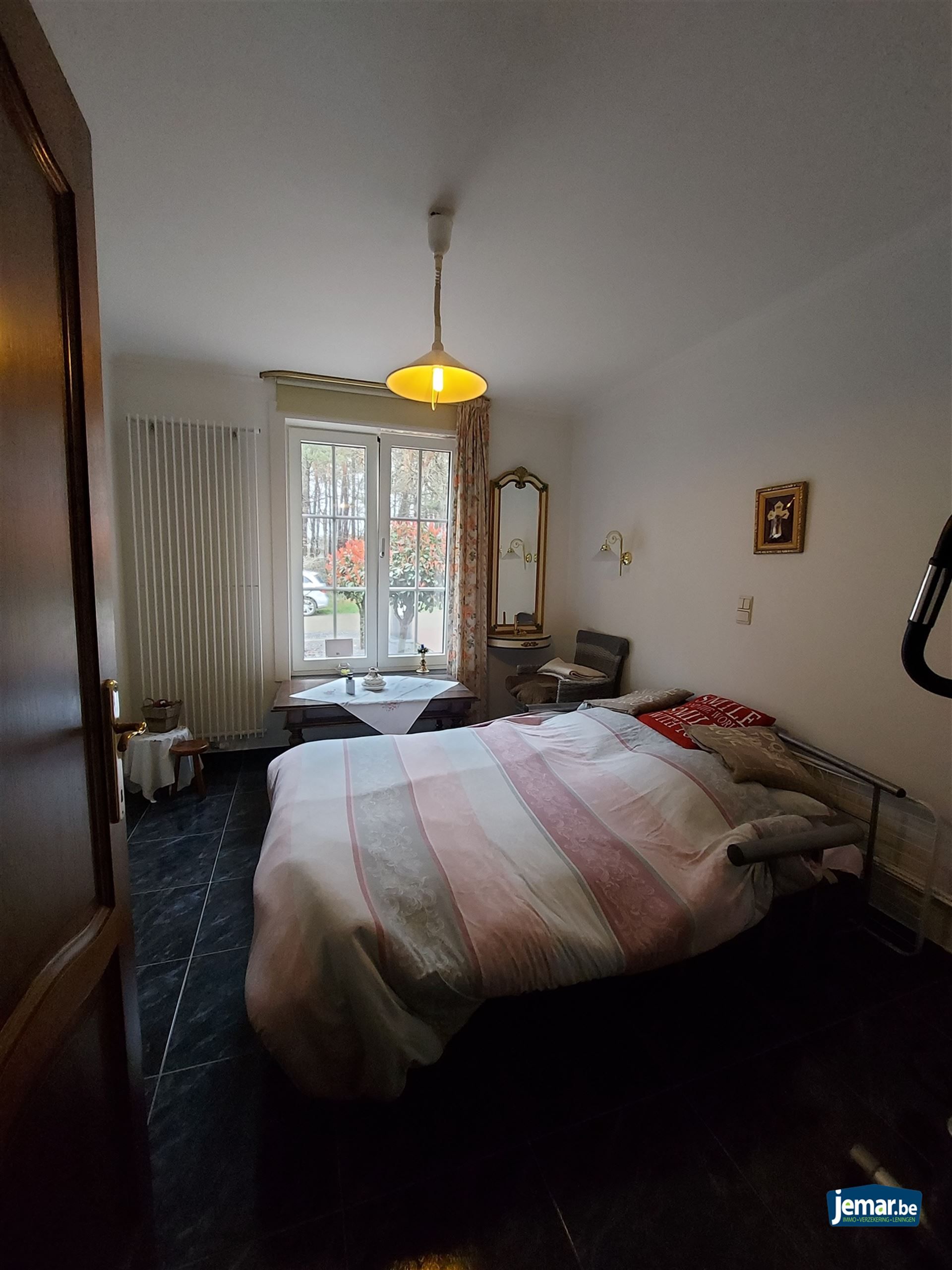 Huis foto 16