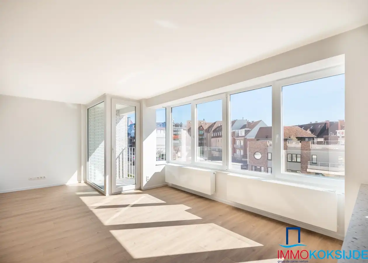 JVB 02.01 Koksijde foto 6