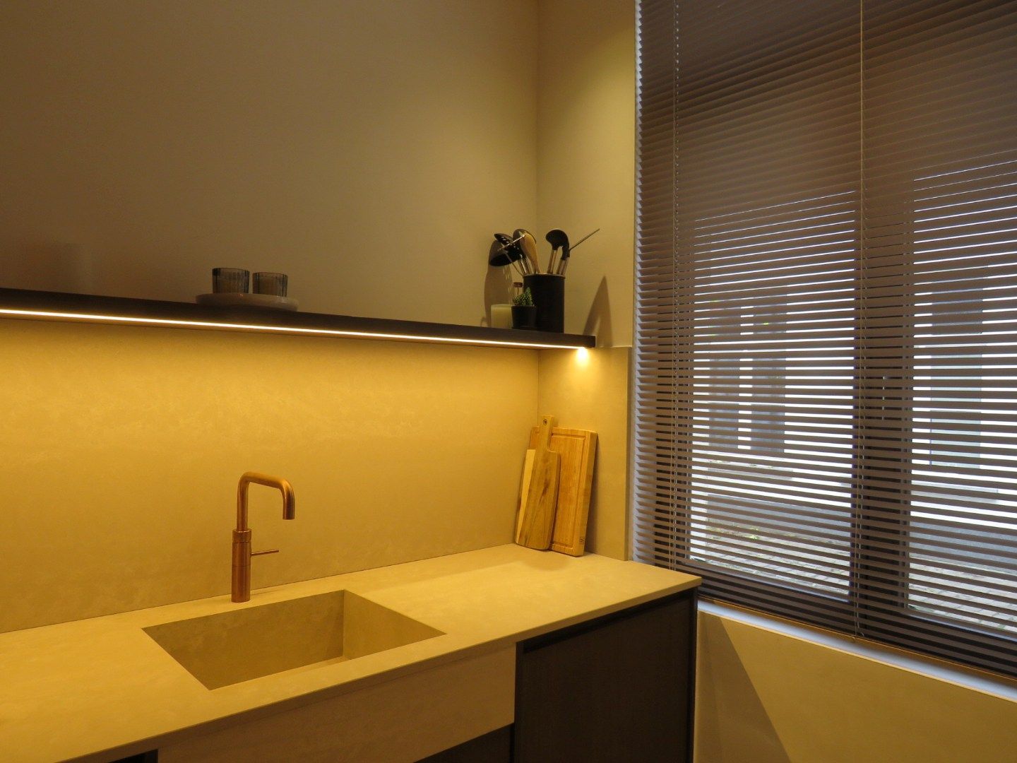 Charmante woning van 80 m² in het hart van Lier! foto 7