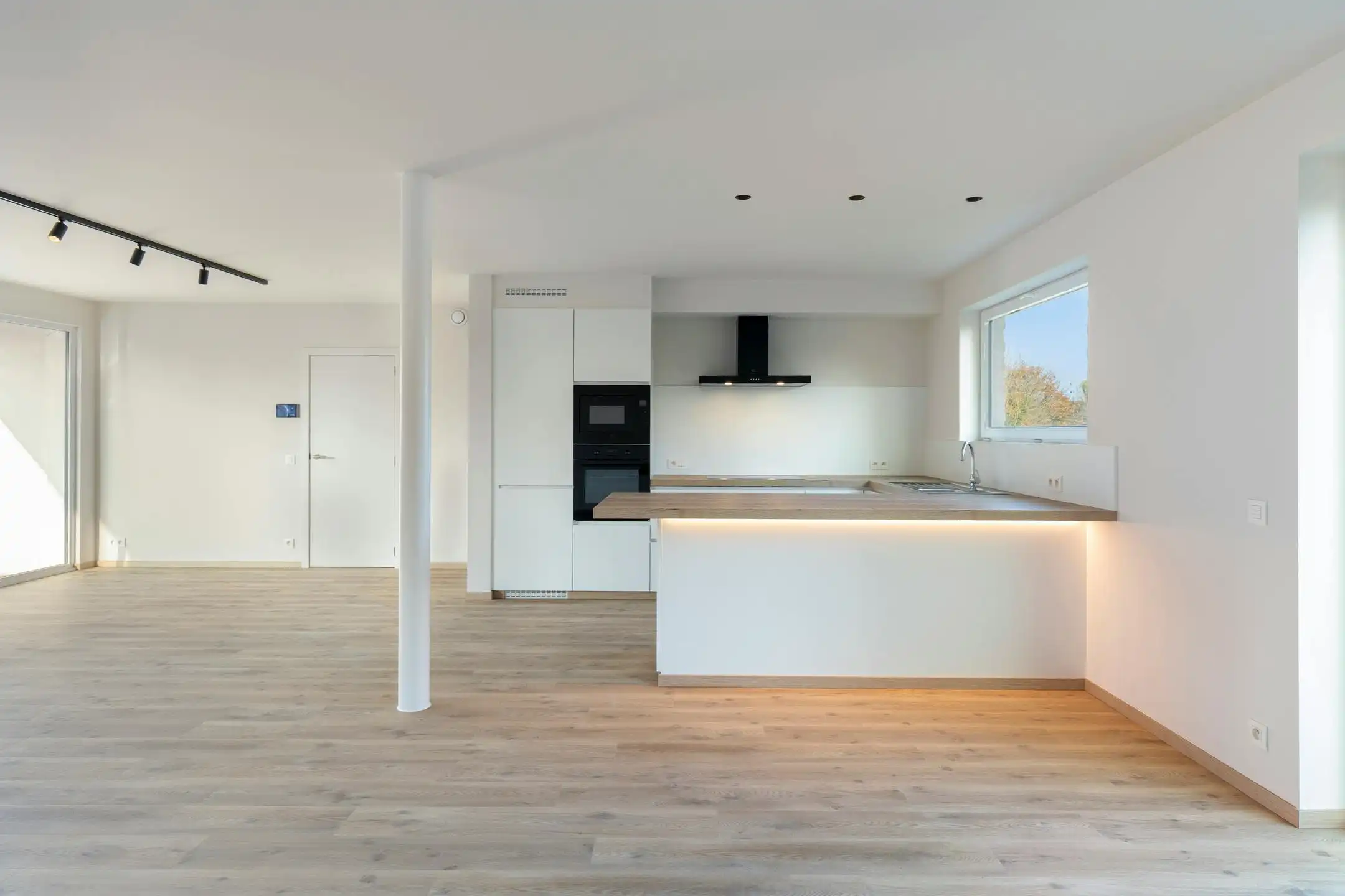 Nieuwbouw huis te koop in Diksmuide (Nieuwkapelle) foto 21