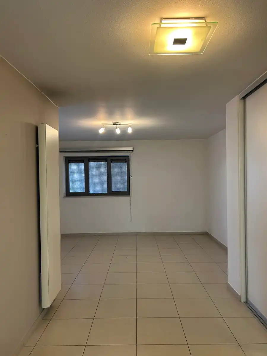 Studio te huur foto 5