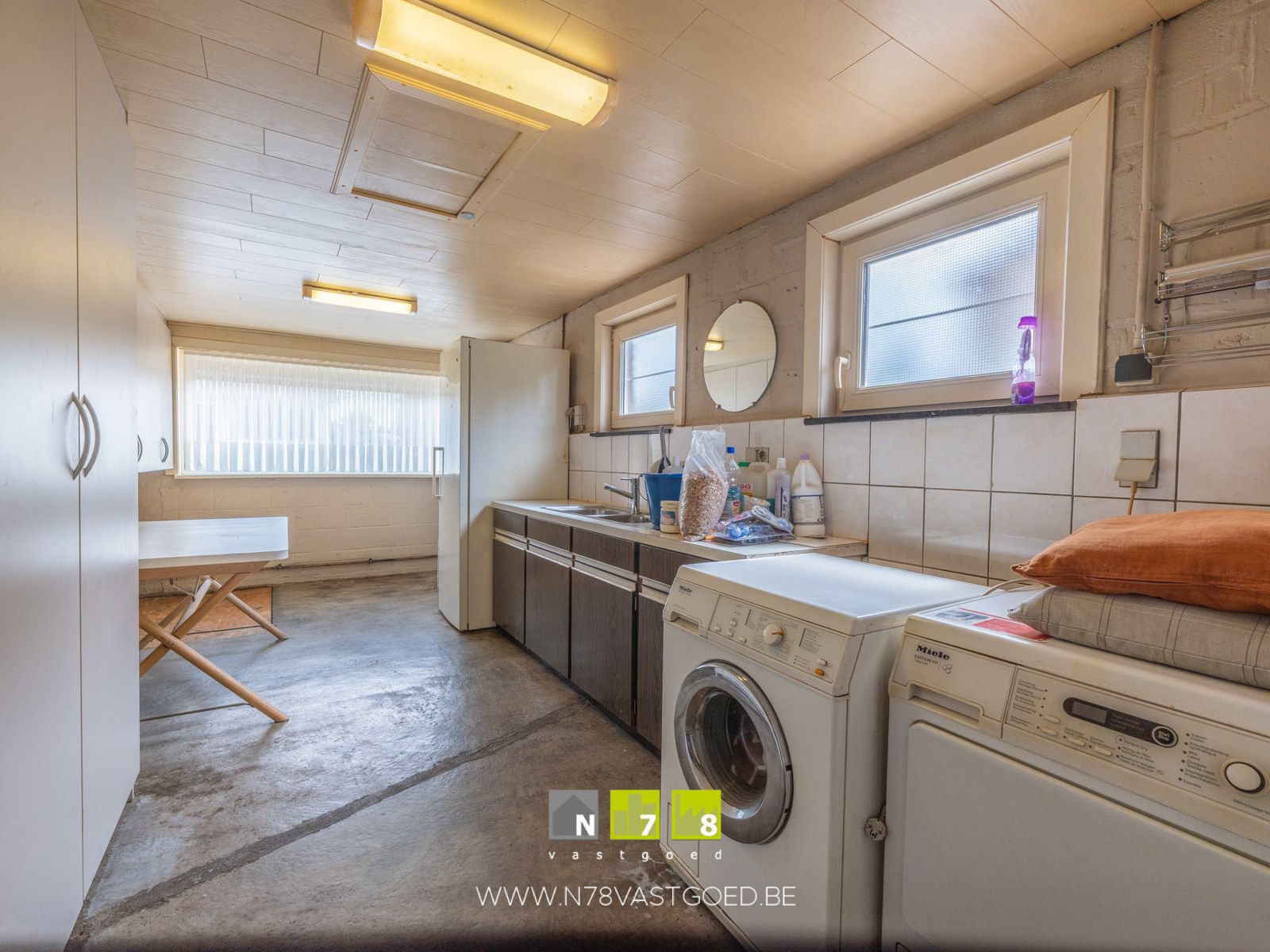 Huis te koop foto 9