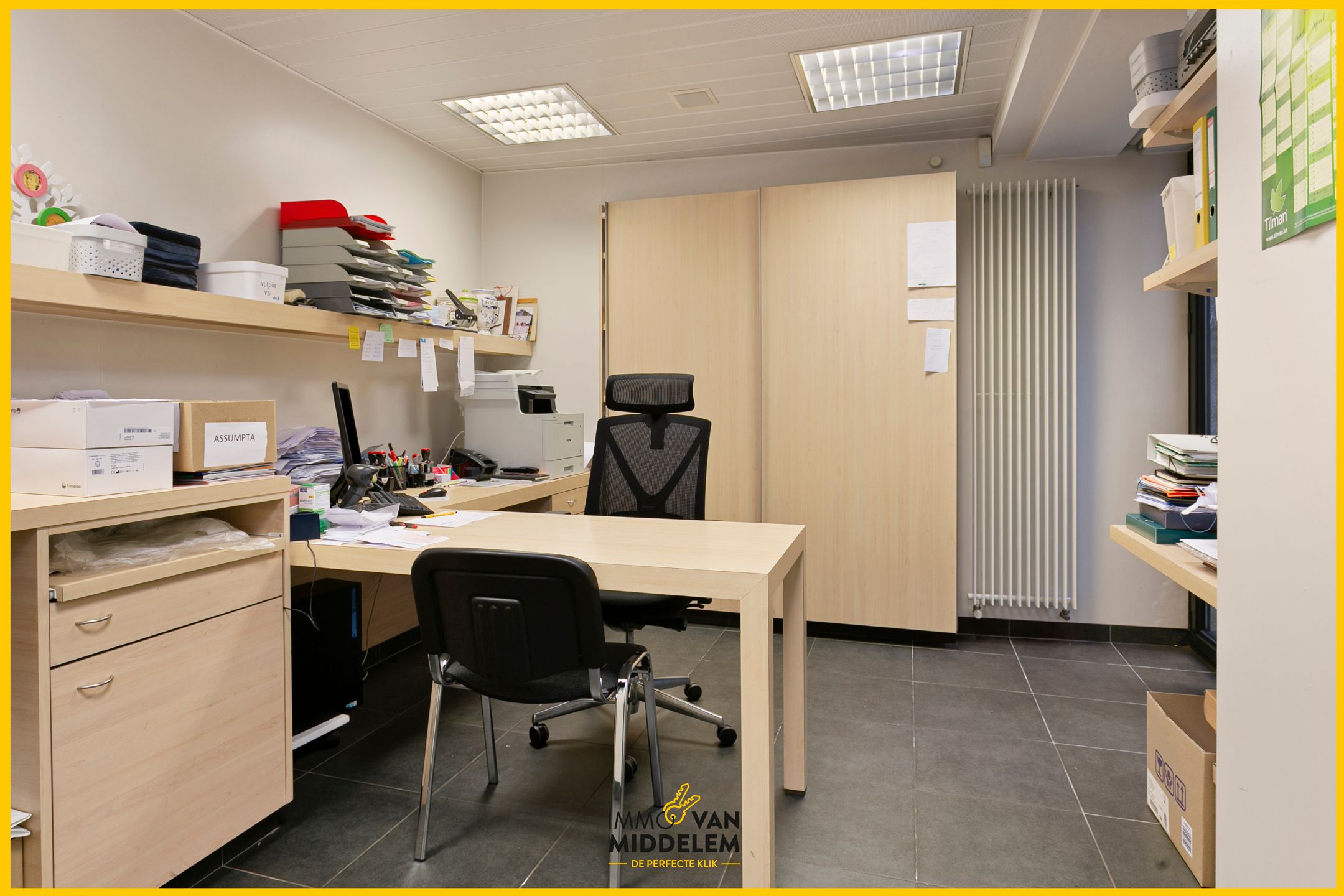 Onder COMPROMIS! foto 7