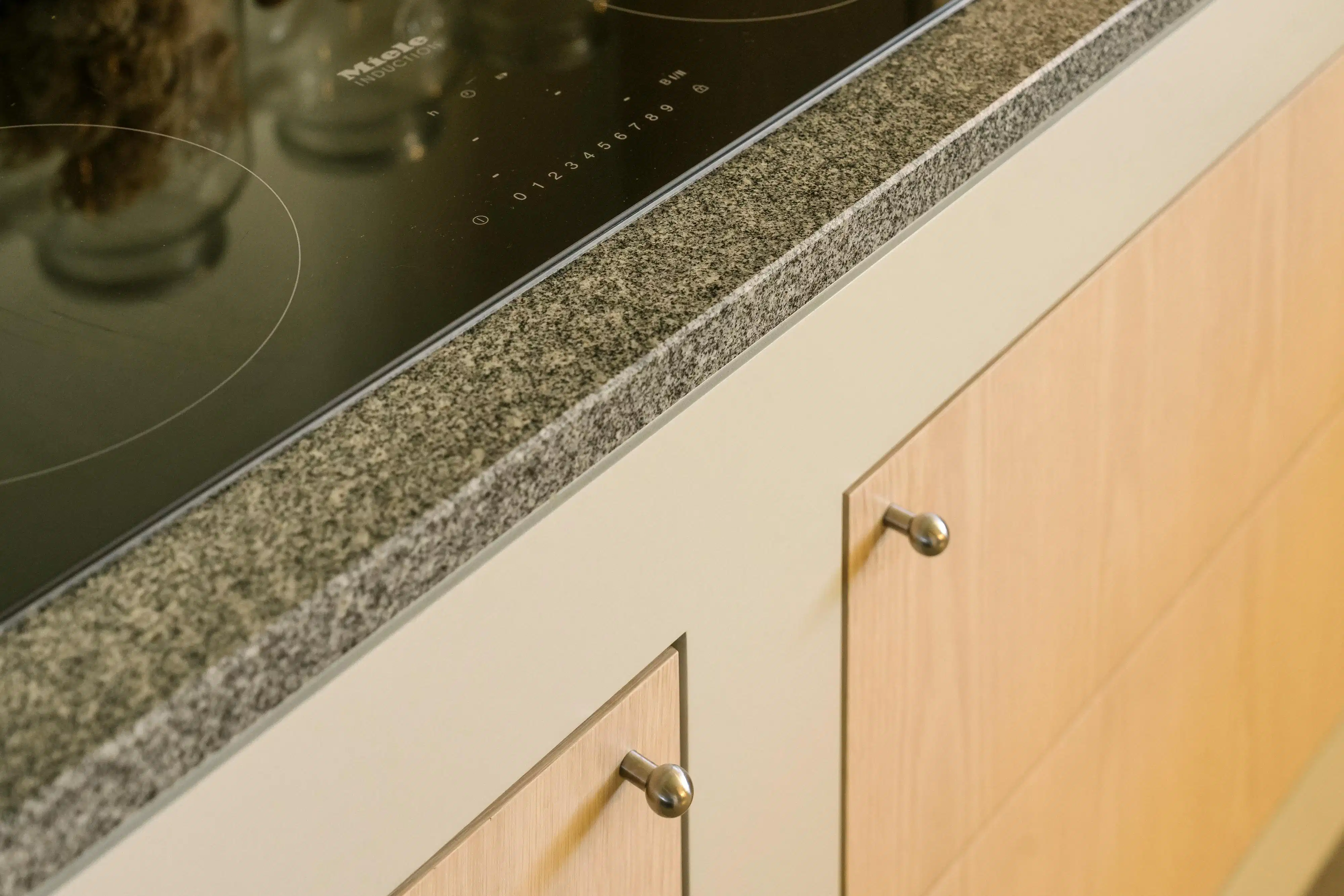 Exclusieve luxe-villa te koop in het Villapark in Waregem foto 10