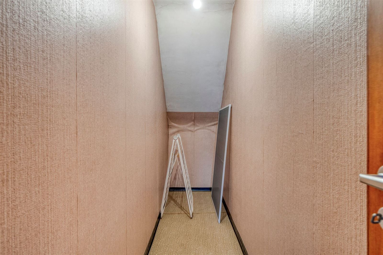 4-gevel woning te koop op 67 are  foto 17