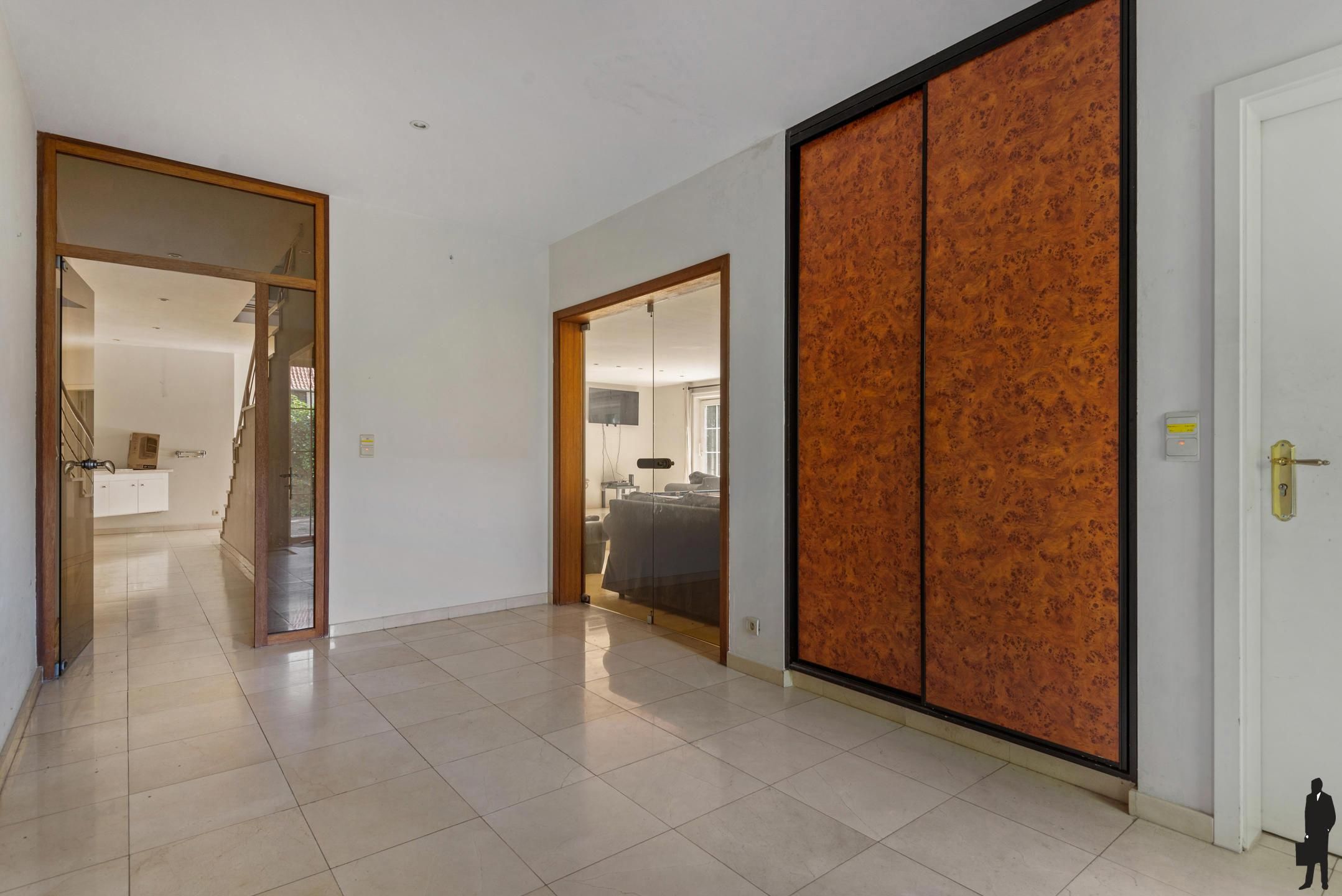 Statige villa, gelegen in 't Vriesdonk op een terrein van 1.405m² foto 6