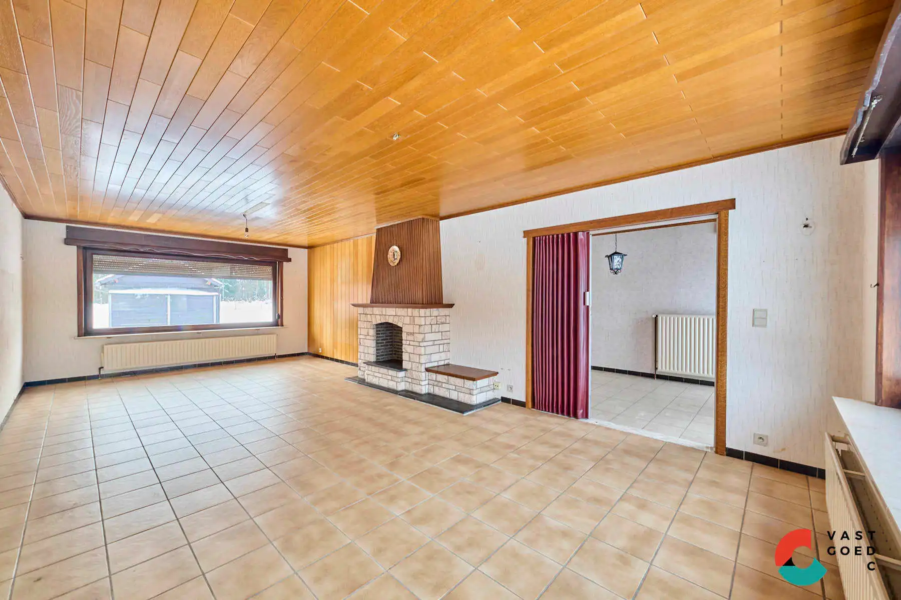 Huis te koop foto 10