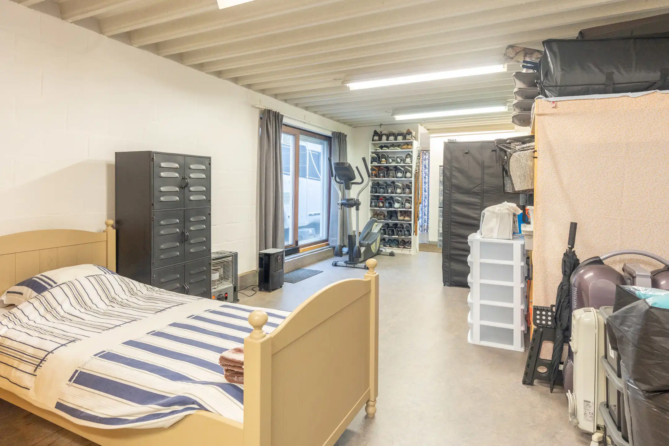 Instapklare woning op rustige locatie met vele mogelijkheden foto 21