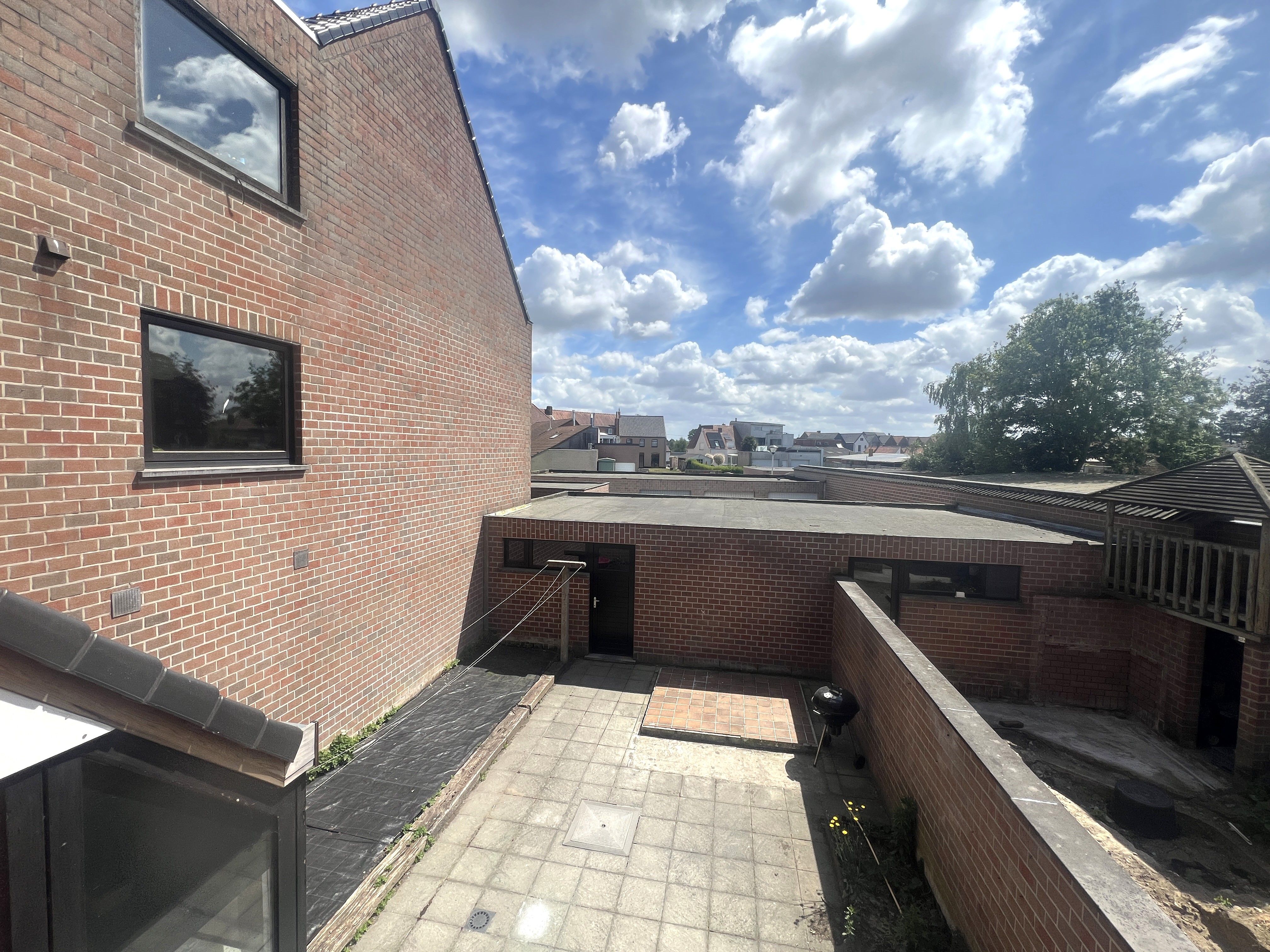 Huis te koop foto 19