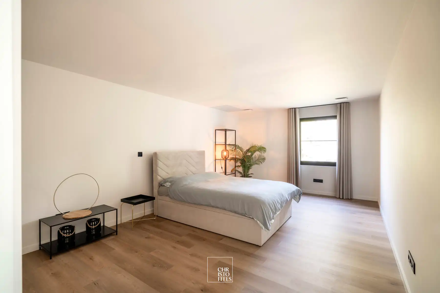 Luxe nieuwbouwvilla van 336 m² op een perceel van 1.313 m² foto 20