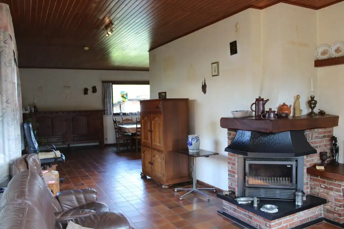 Openbebouwing foto 10