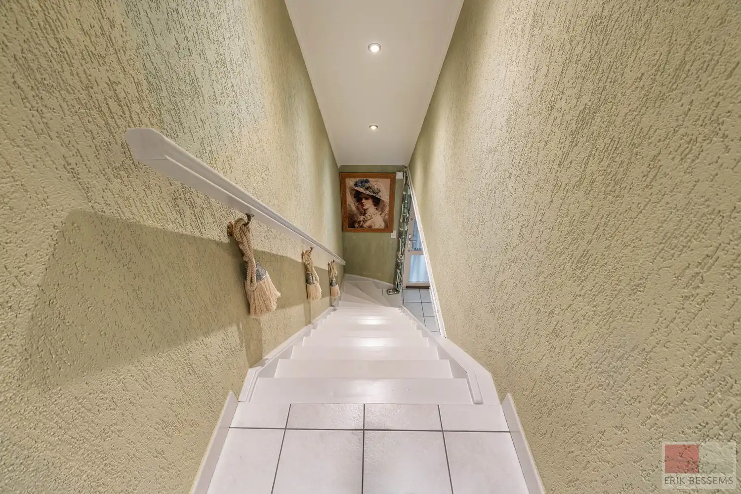 Appartement te koop foto 15