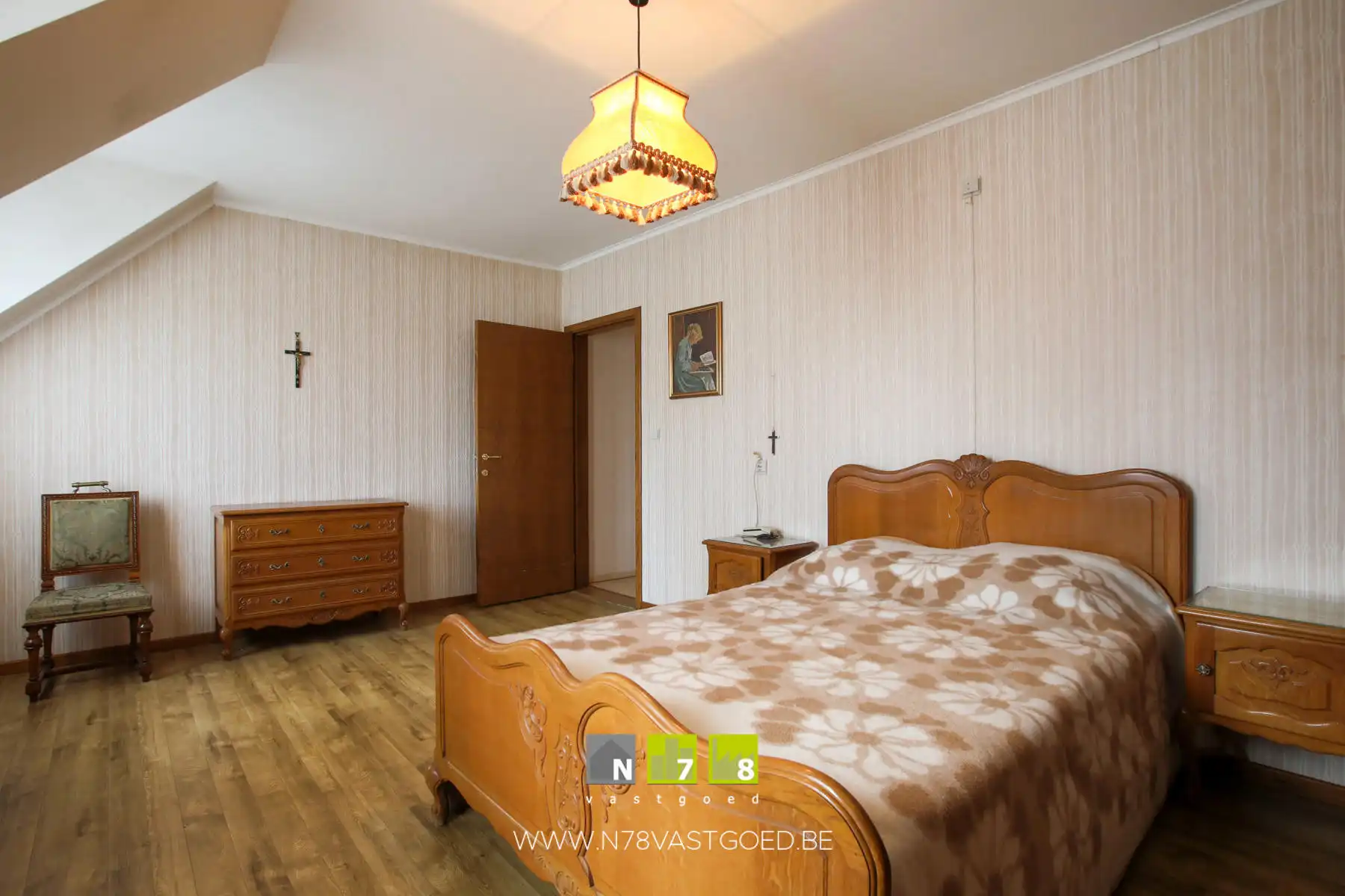 Huis te koop foto 22