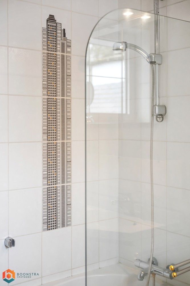 Prachtige villa (478 m² bewoonbaar) op een perceel van 3005 m² te Keerbergen foto 44